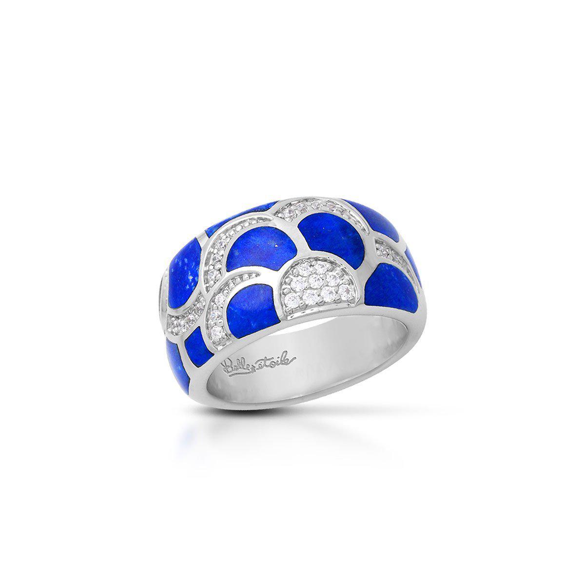 Adina Ring