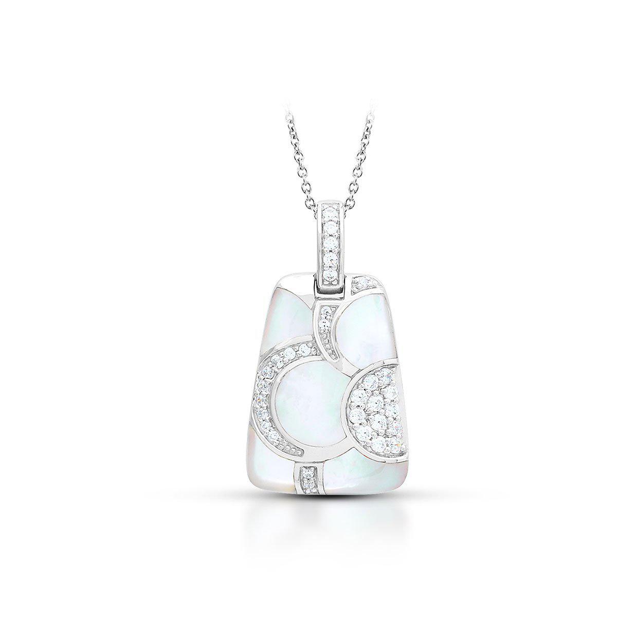Adina Pendant