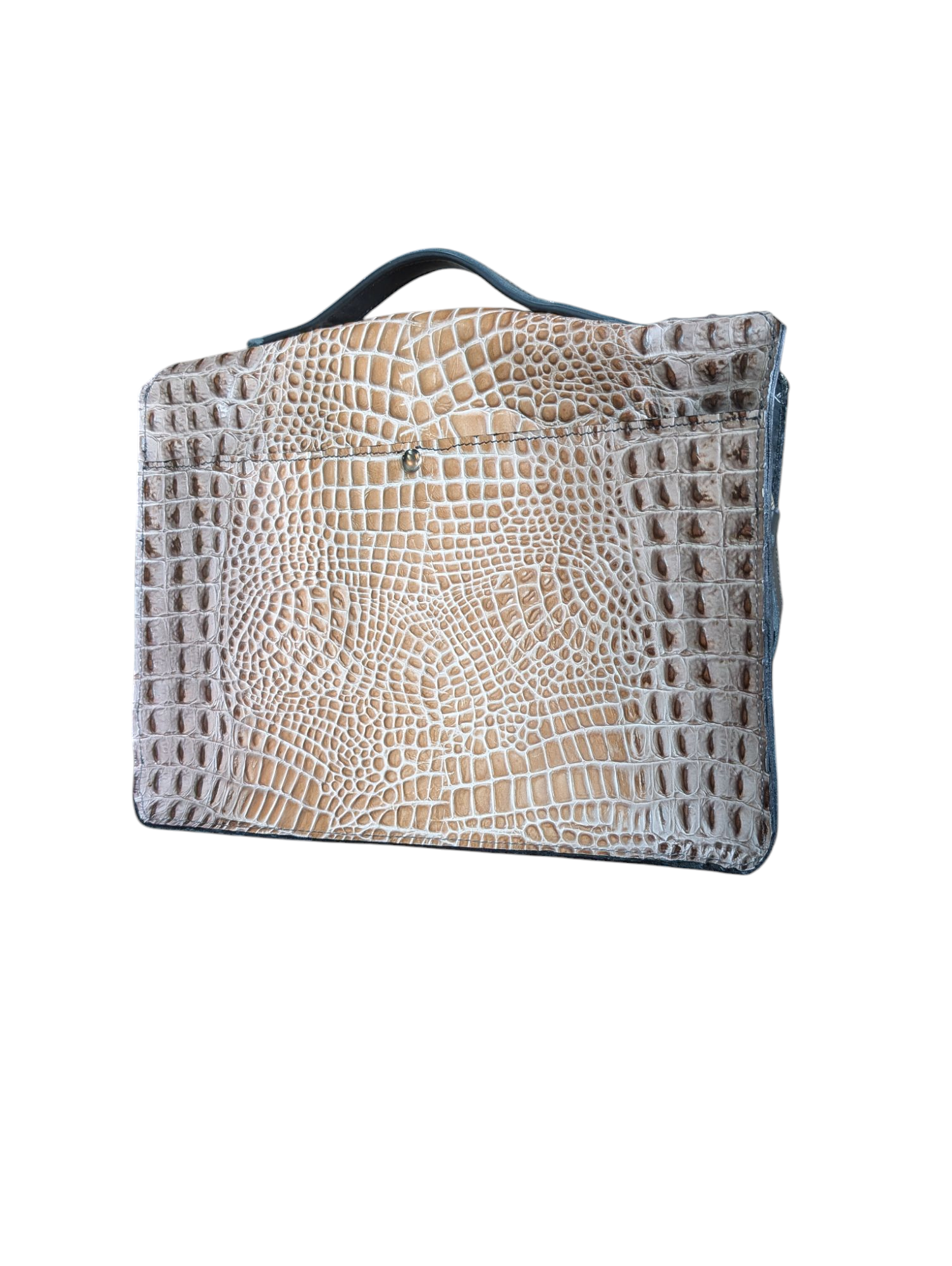 Enrico Bartolini Messenger Bags