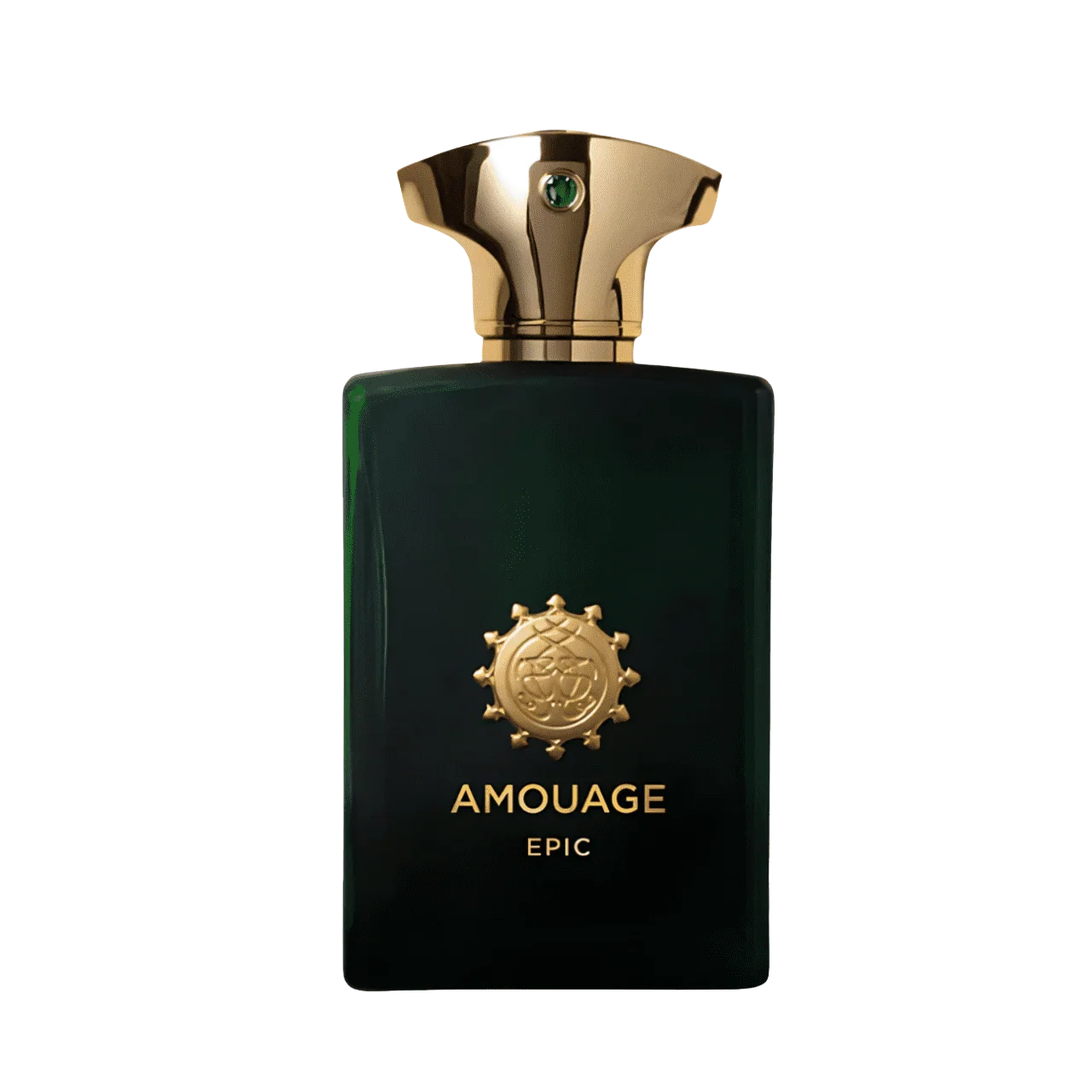 Amouage Epic Man
