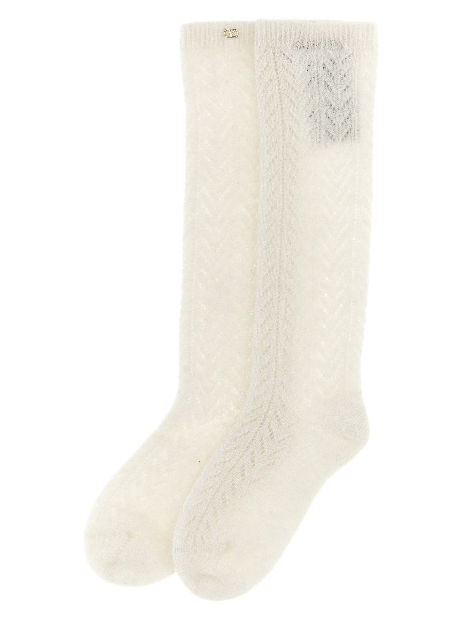 Valentino Garavani Women Valentino Garavani Socks