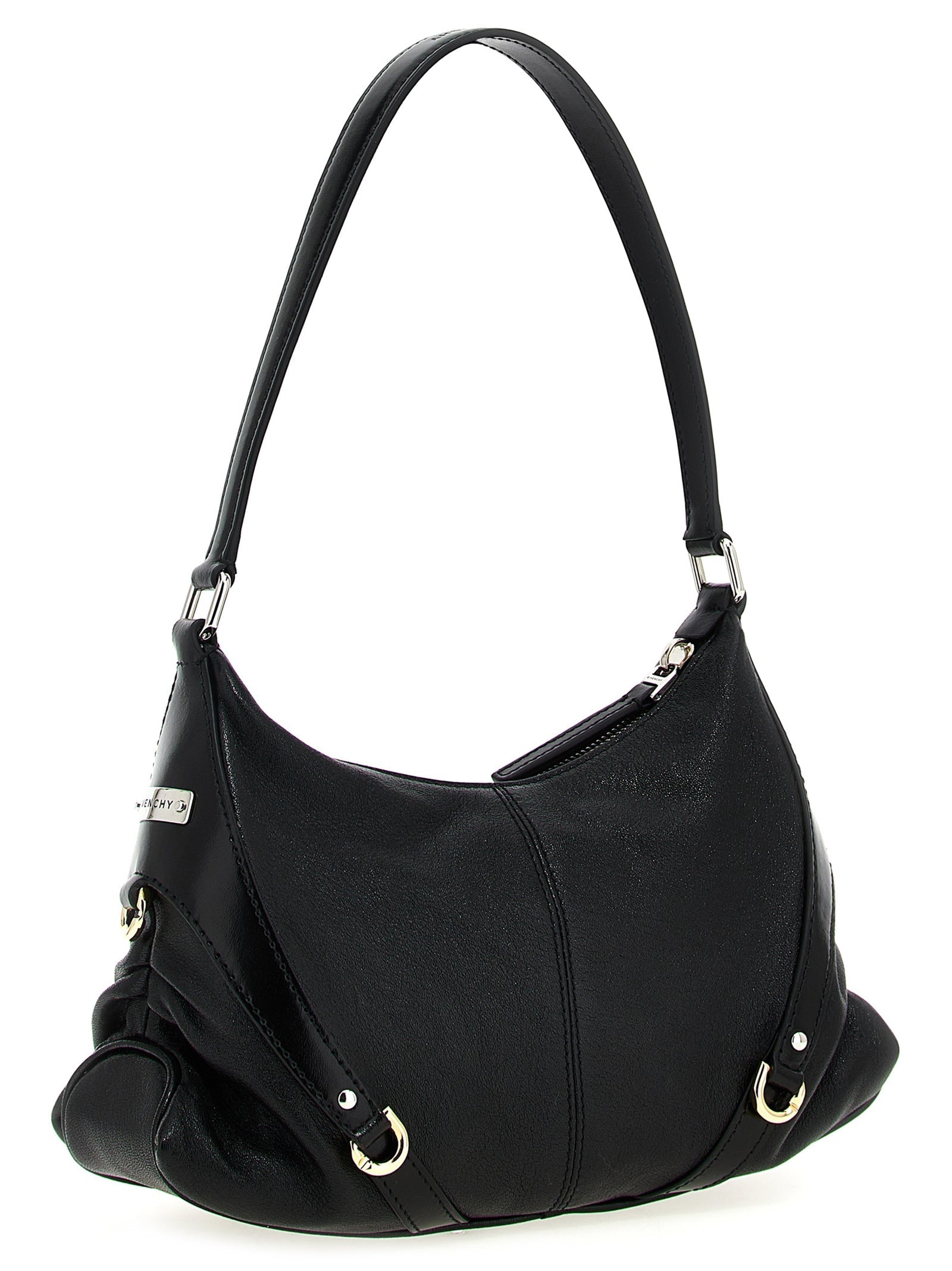 Givenchy Women 'Voyou' Small Shoulder Bag