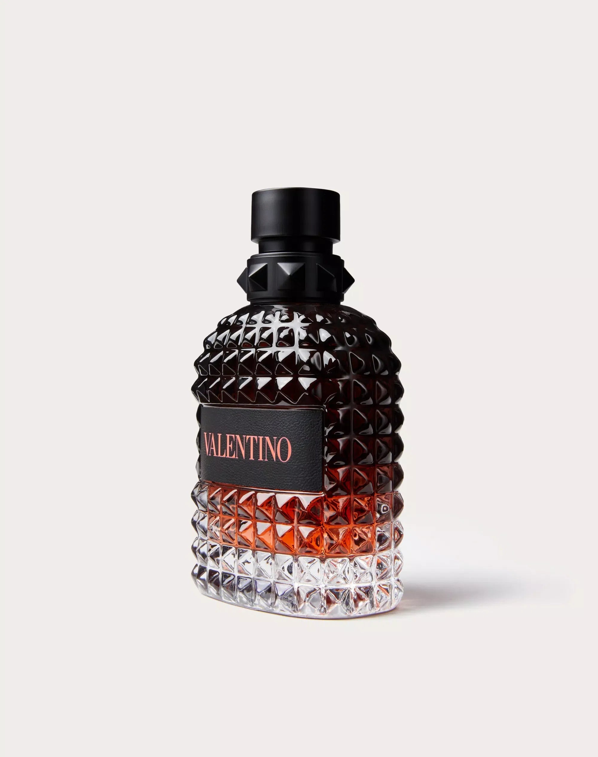 VALENTINO UOMO Born In Roma Coral Fantasy Eau De Toilette