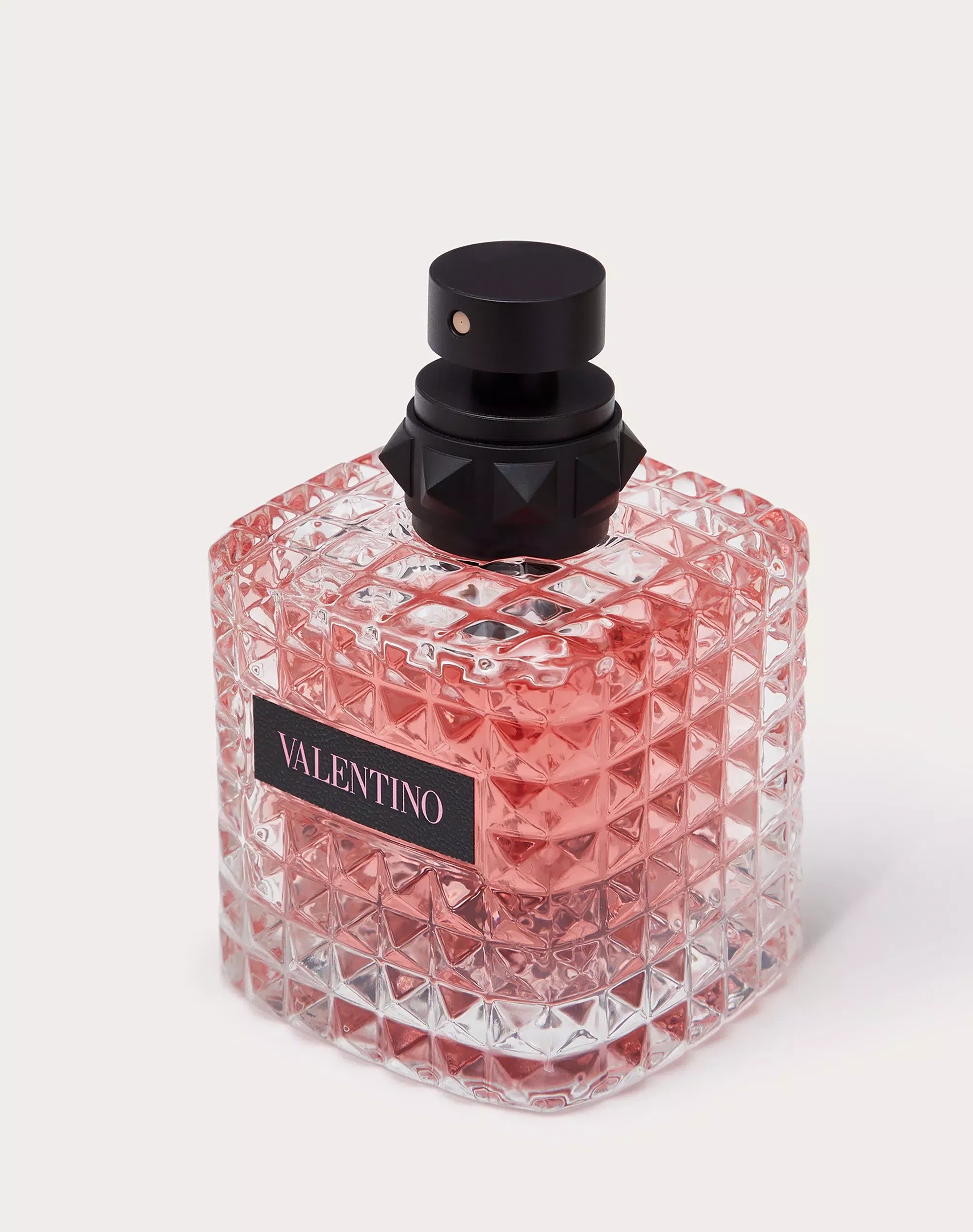 VALENTINO Donna BORN In Roma Eau de Parfum