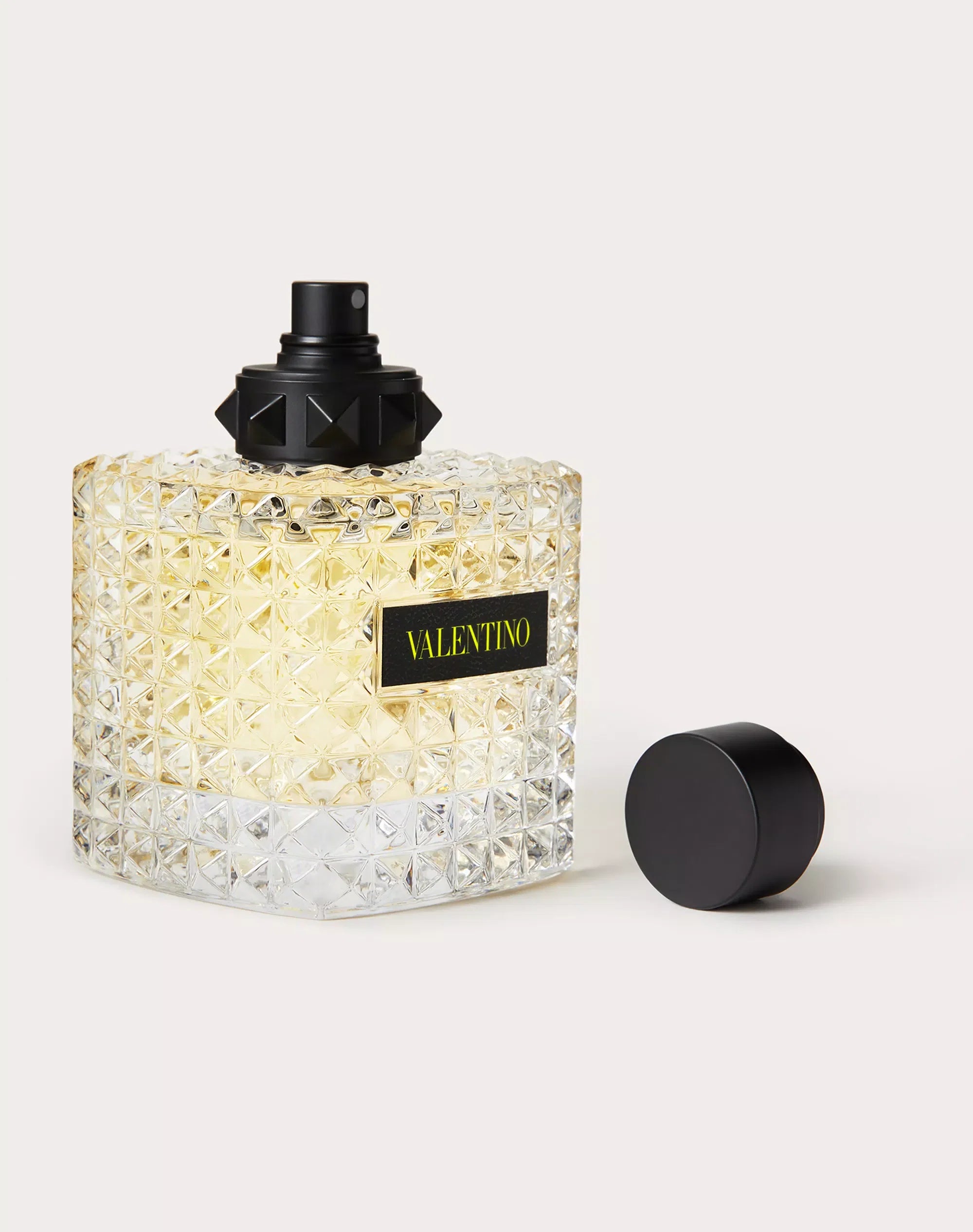 Valentino Donna Born in Roma Yellow Dream Eau De Parfum
