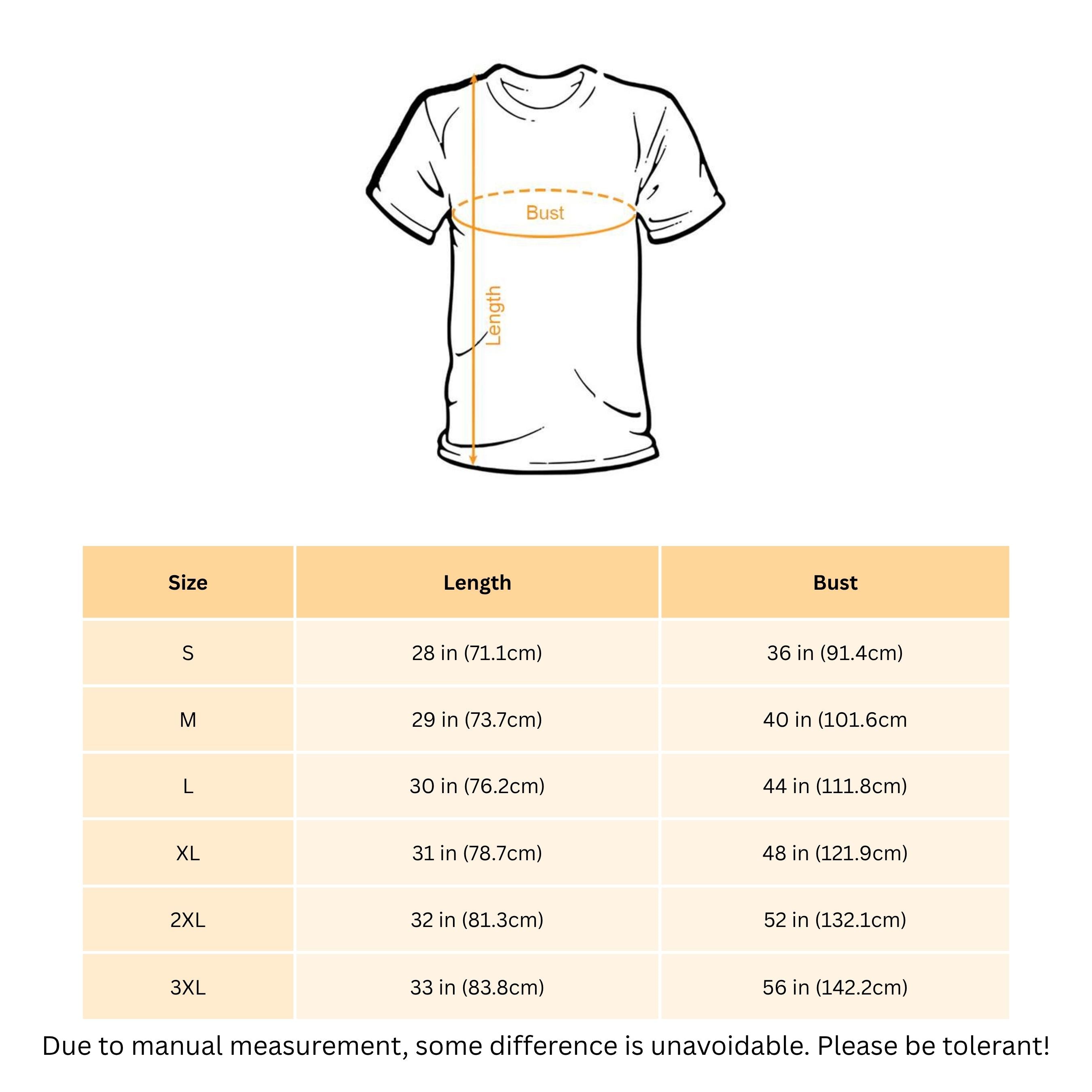 Funny Office Job Saying T-Shirt – "My Job Has This Cool Thing..." Bold Text Work Tee, Sarcastic Corporate Office Gift