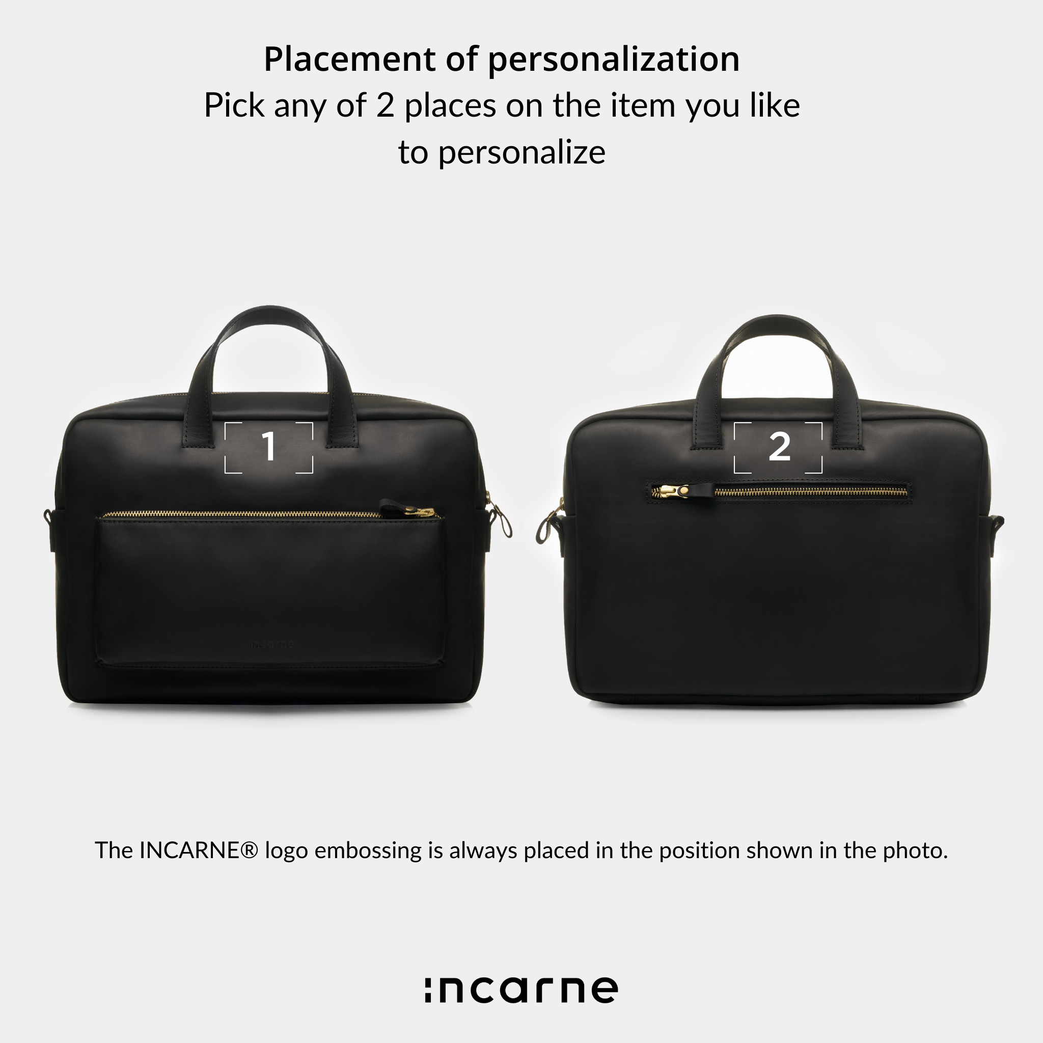 Biz bag