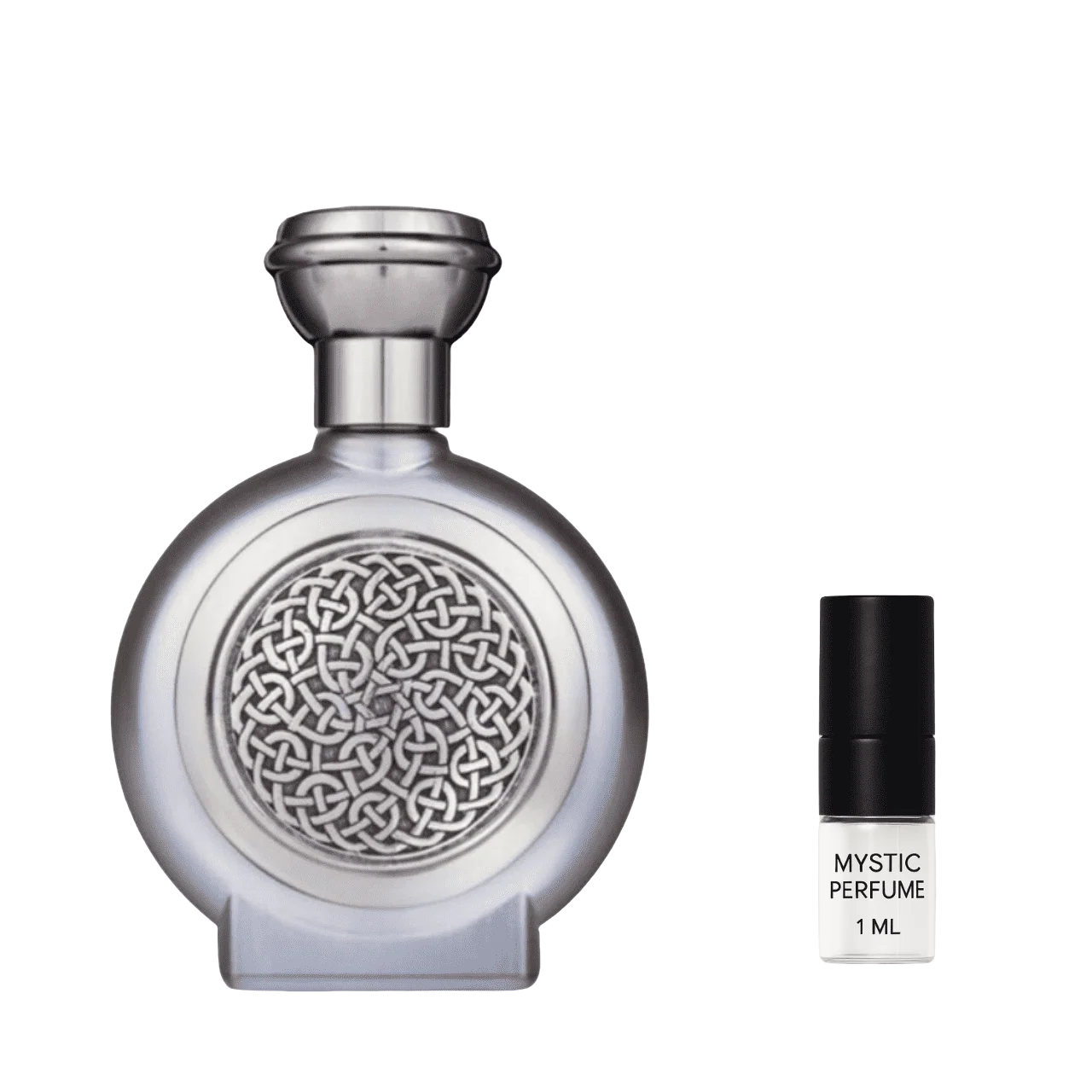 Boadicea The Victorious Lavish