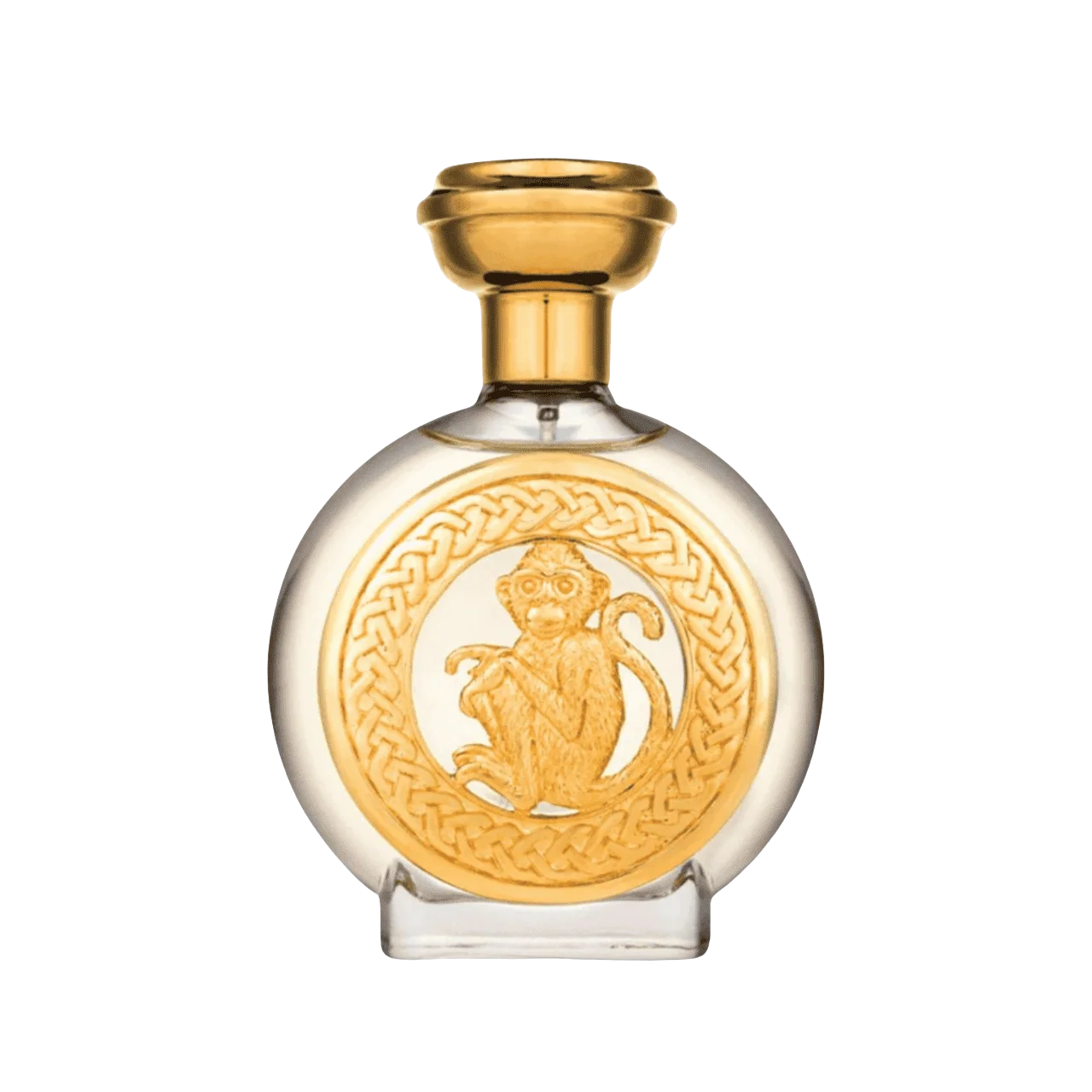 Boadicea the Victorious Hanuman
