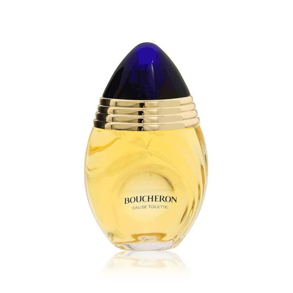 Boucheron Eau de Toilette