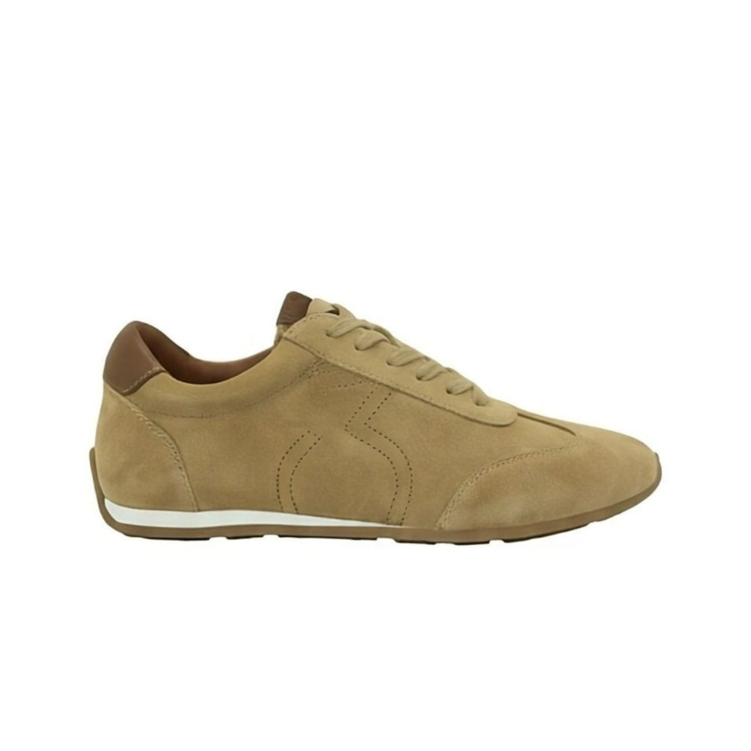 Bristol Taupe
