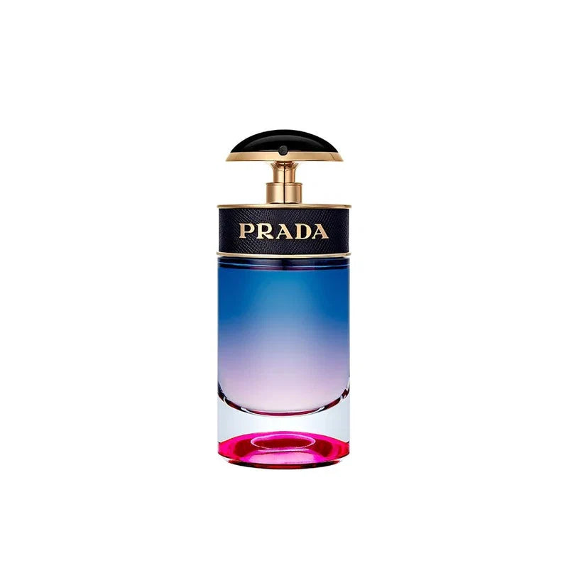 PRADA Candy Night Eau de Parfum