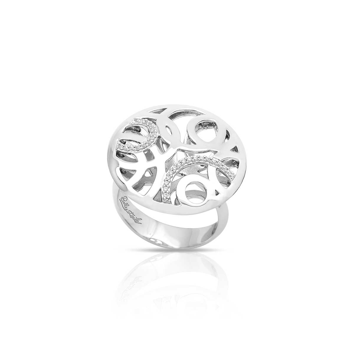 Celestia Ring