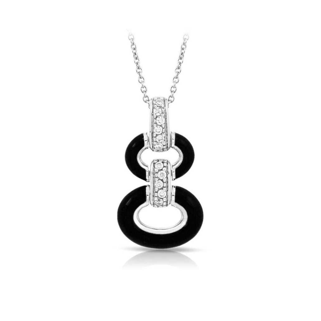 Connection Pendant