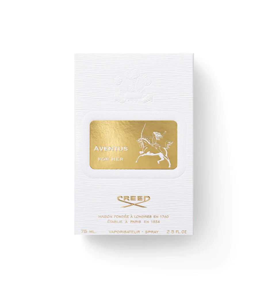 Creed Aventus For Her Eau De Parfum