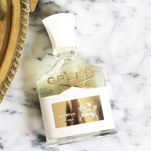 Creed Aventus For Her Eau De Parfum