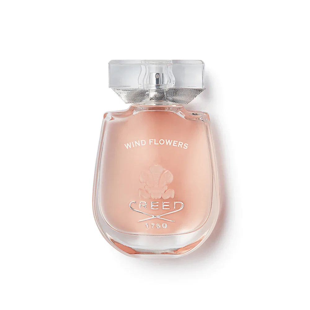 Creed Wind Flowers Eau De Parfum