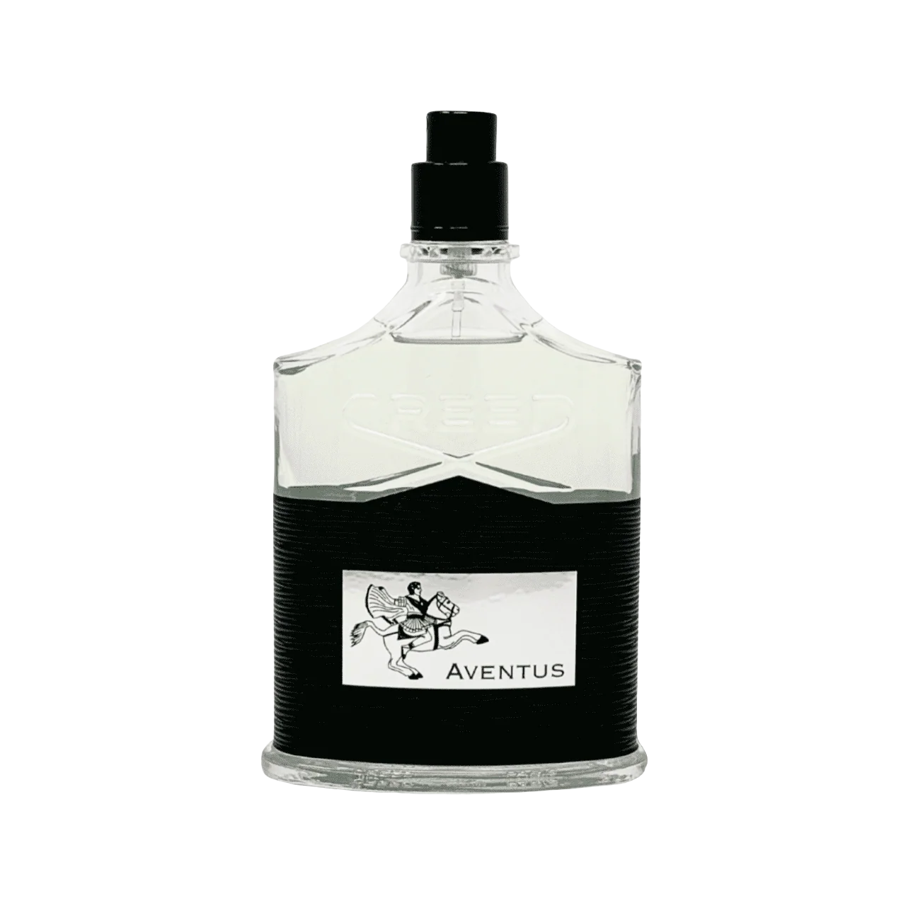 Creed Aventus For Him