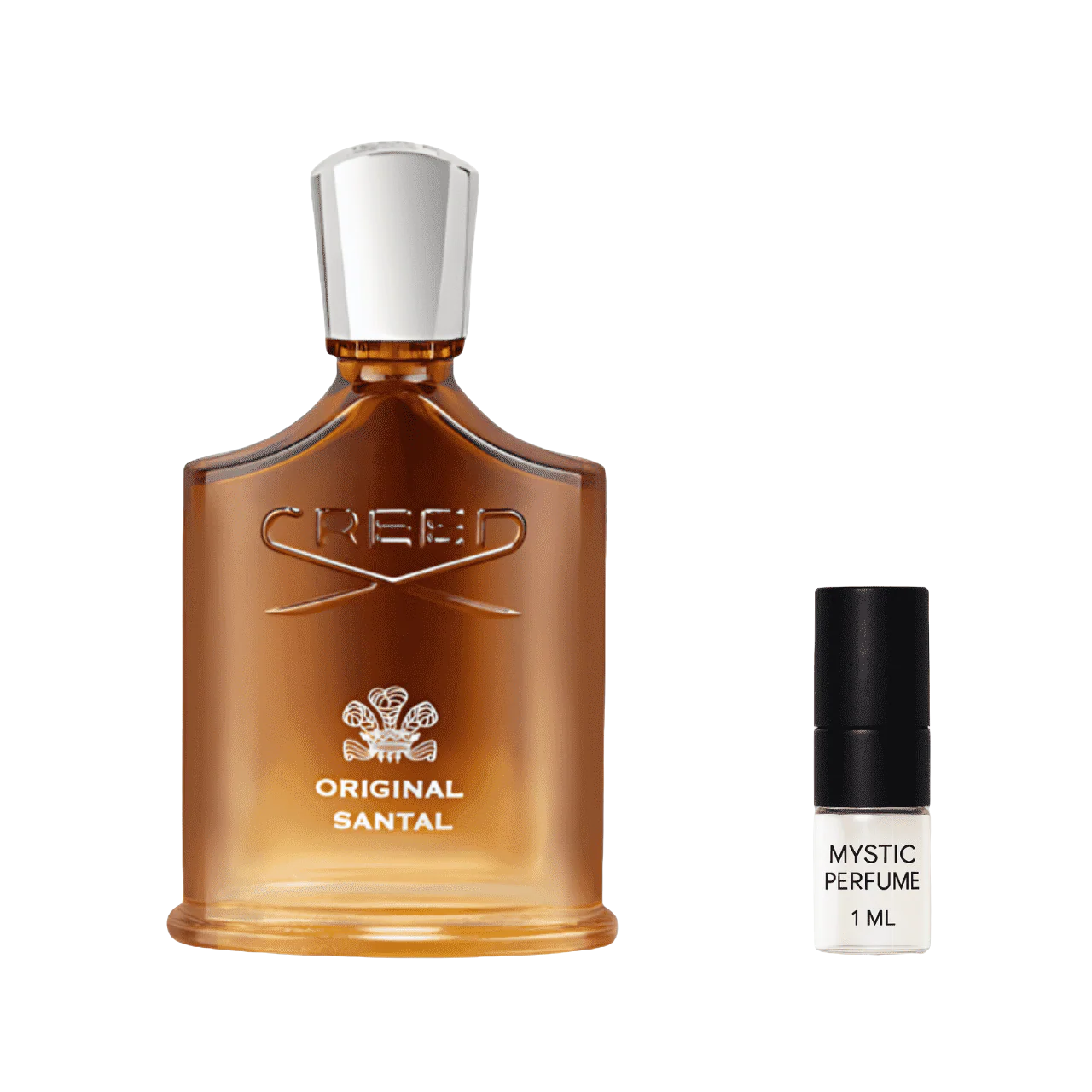 Creed Original Santal