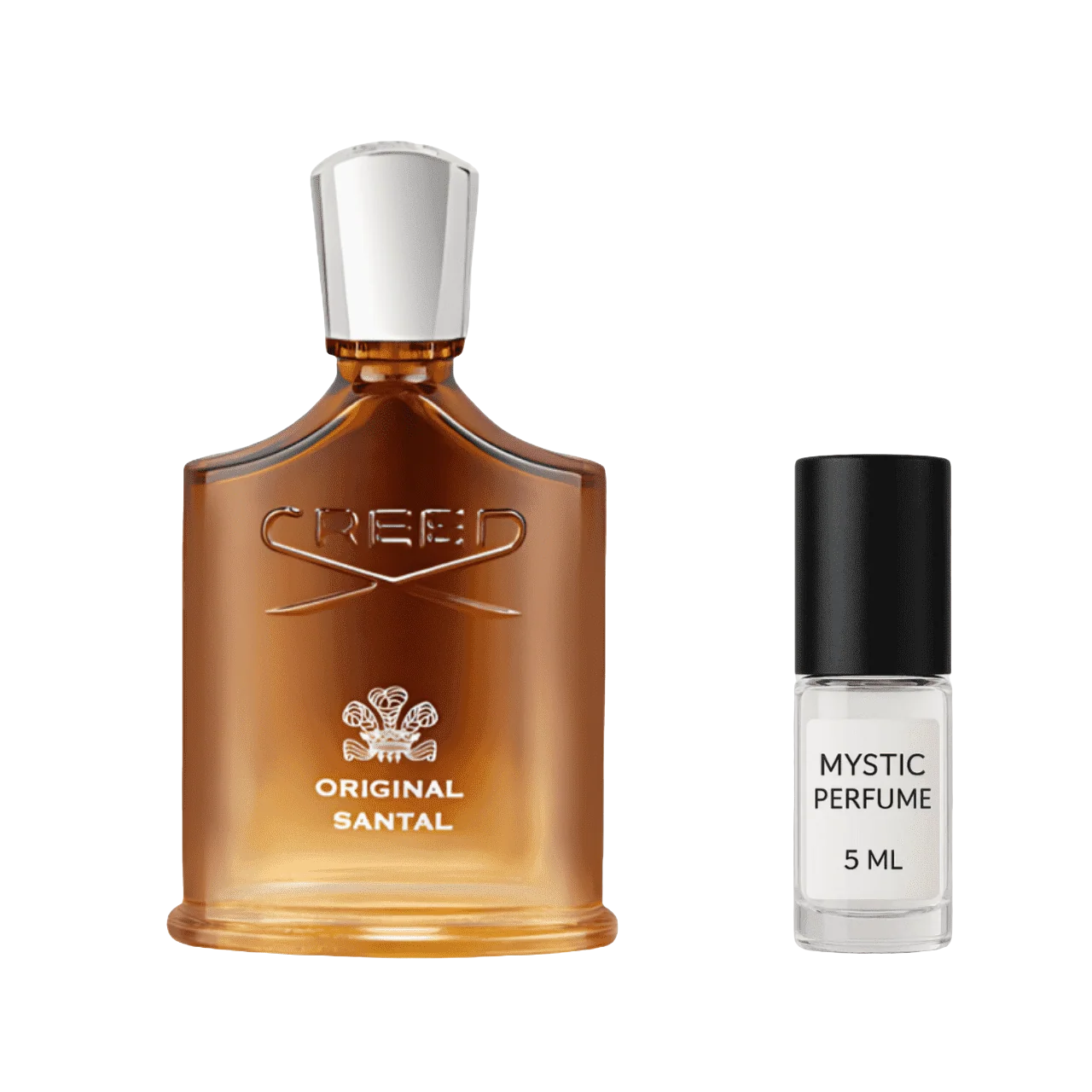Creed Original Santal