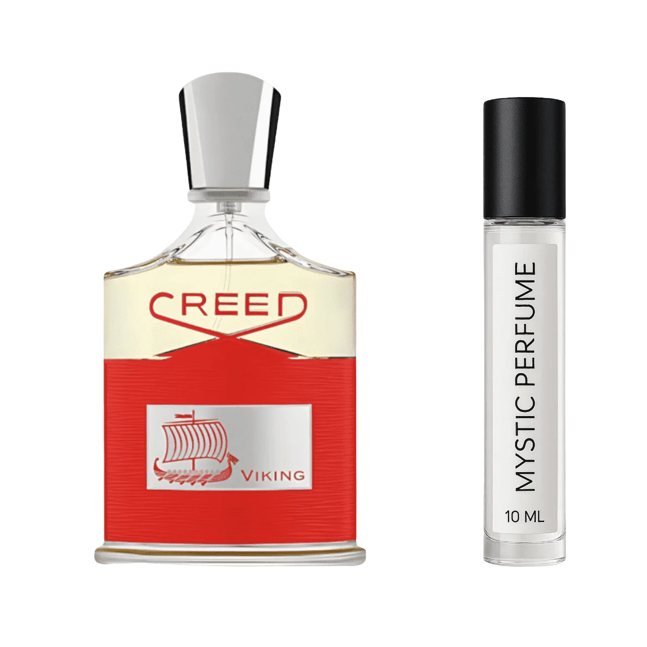 Creed Viking