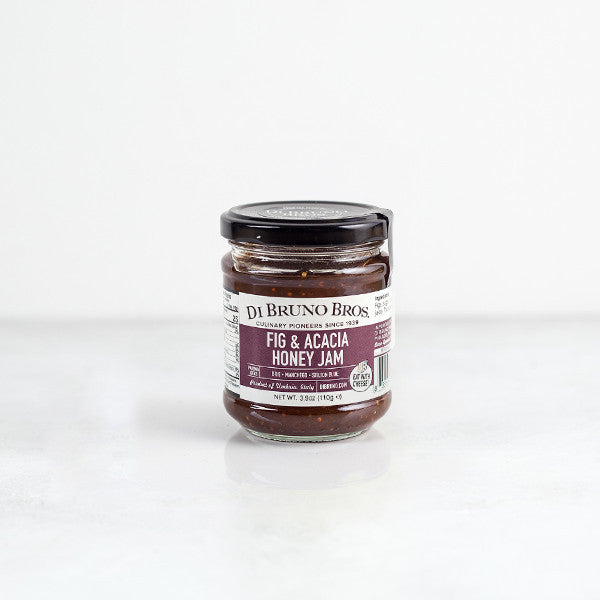 Italian Kitchen Gourmet Gift Crate