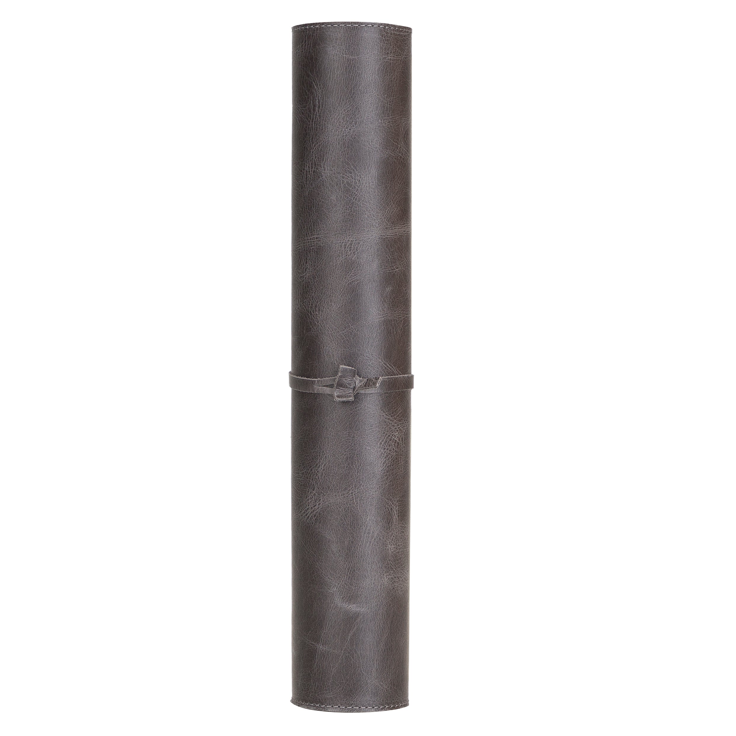 Natural Leather Desk Mat (91 cm x 48 cm)