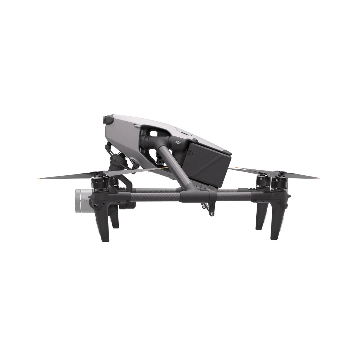 DJI Inspire 3 Ready to Film Bundle