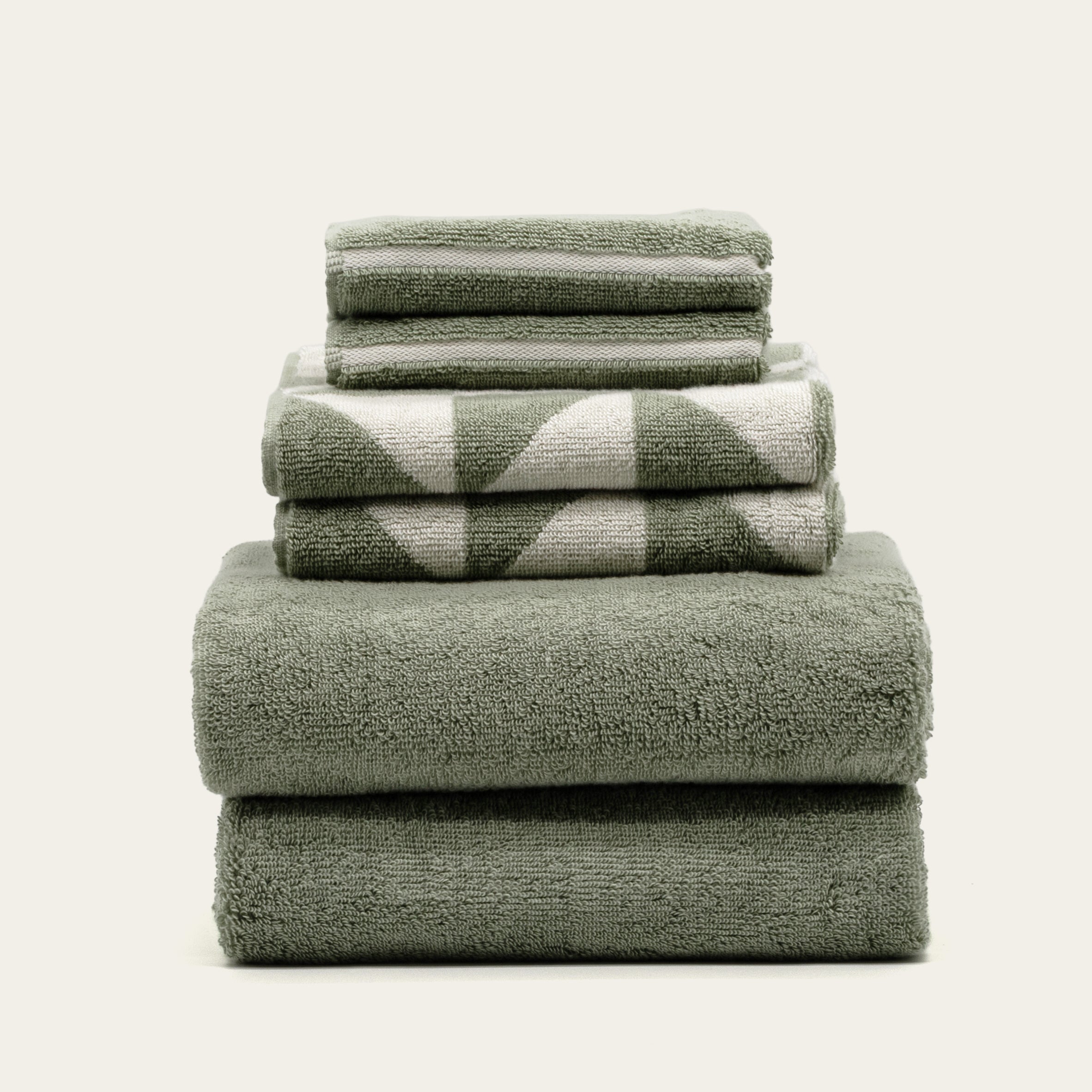 Umbra Cotton Beach Towel