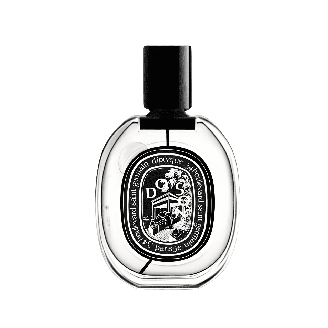 Diptyque Do Son EDP