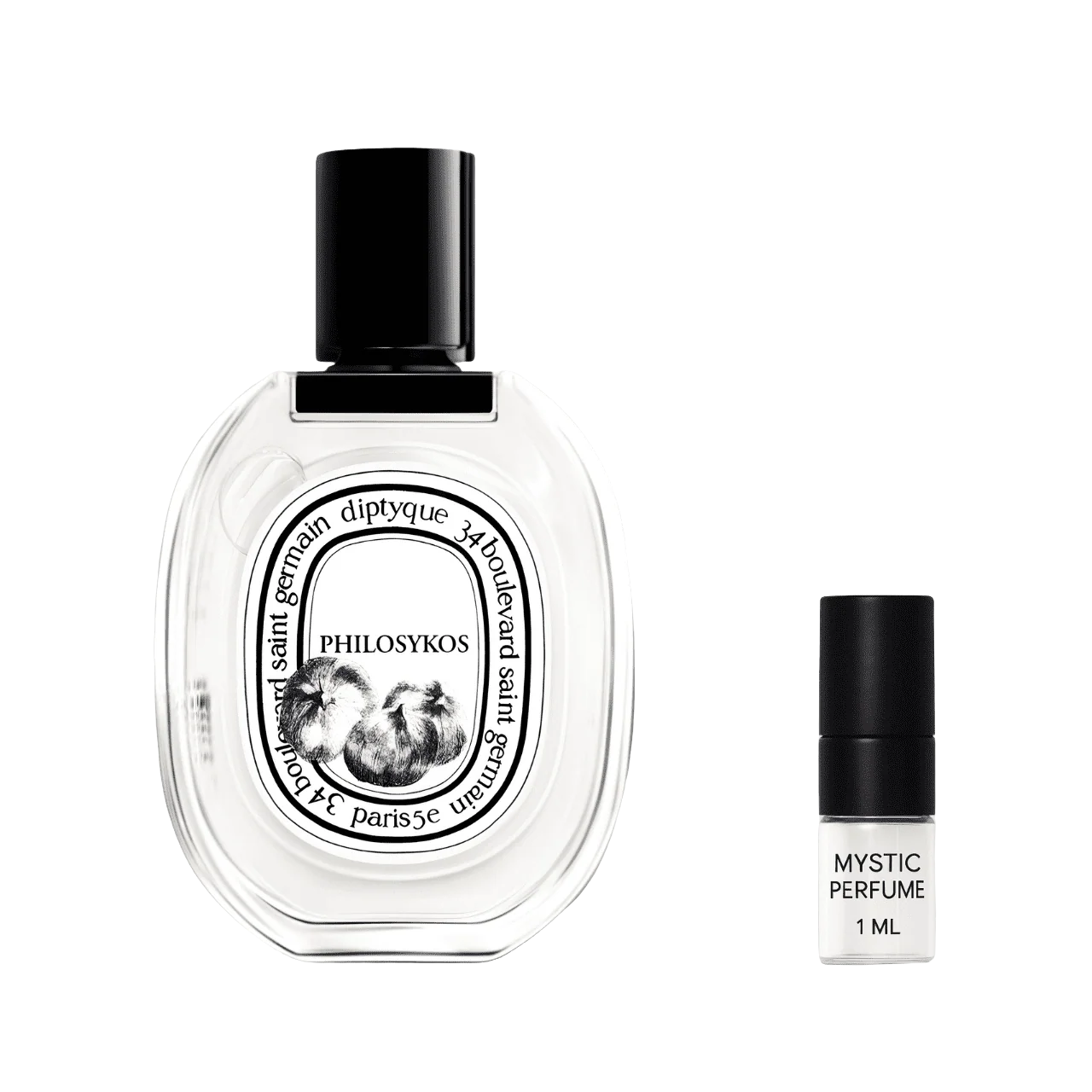 Diptyque Philosykos EDT