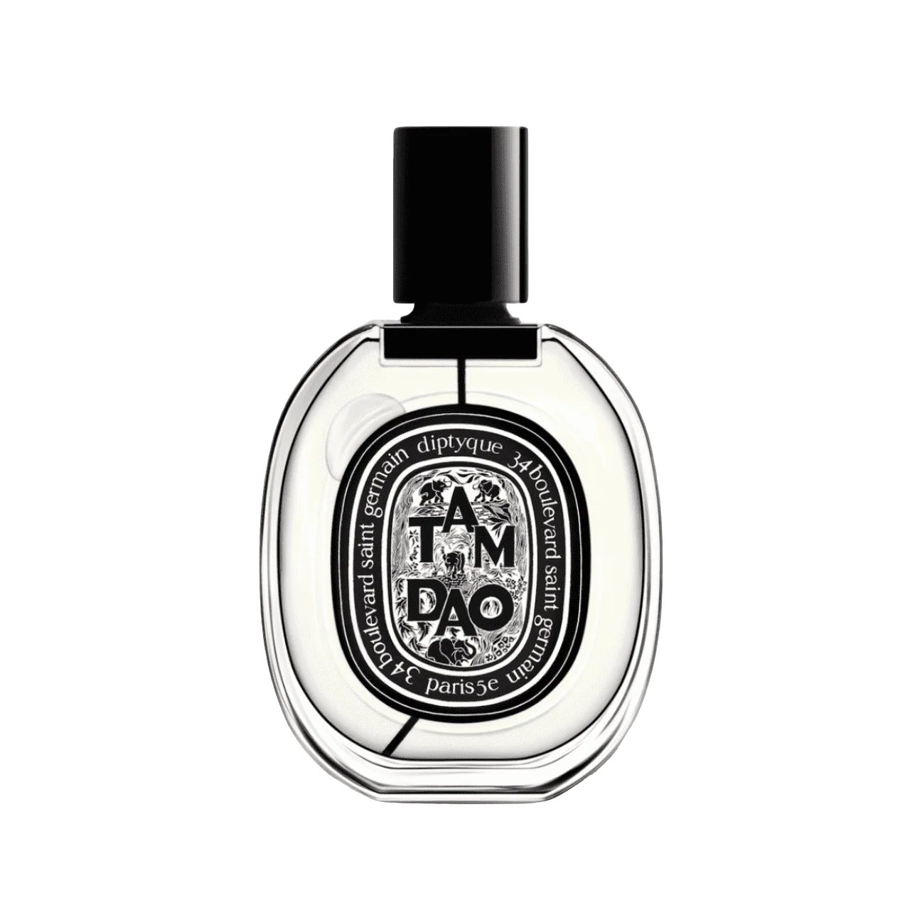 Diptyque Tam Dao EDP
