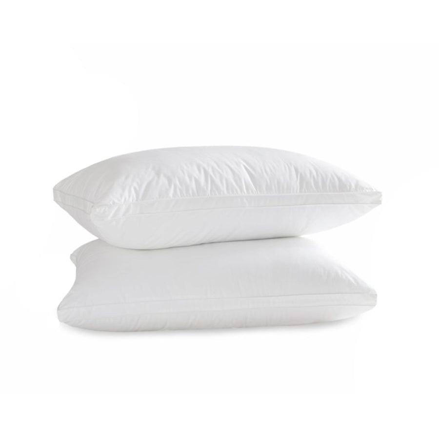 DownRight Sierra VirtuDown Pillow