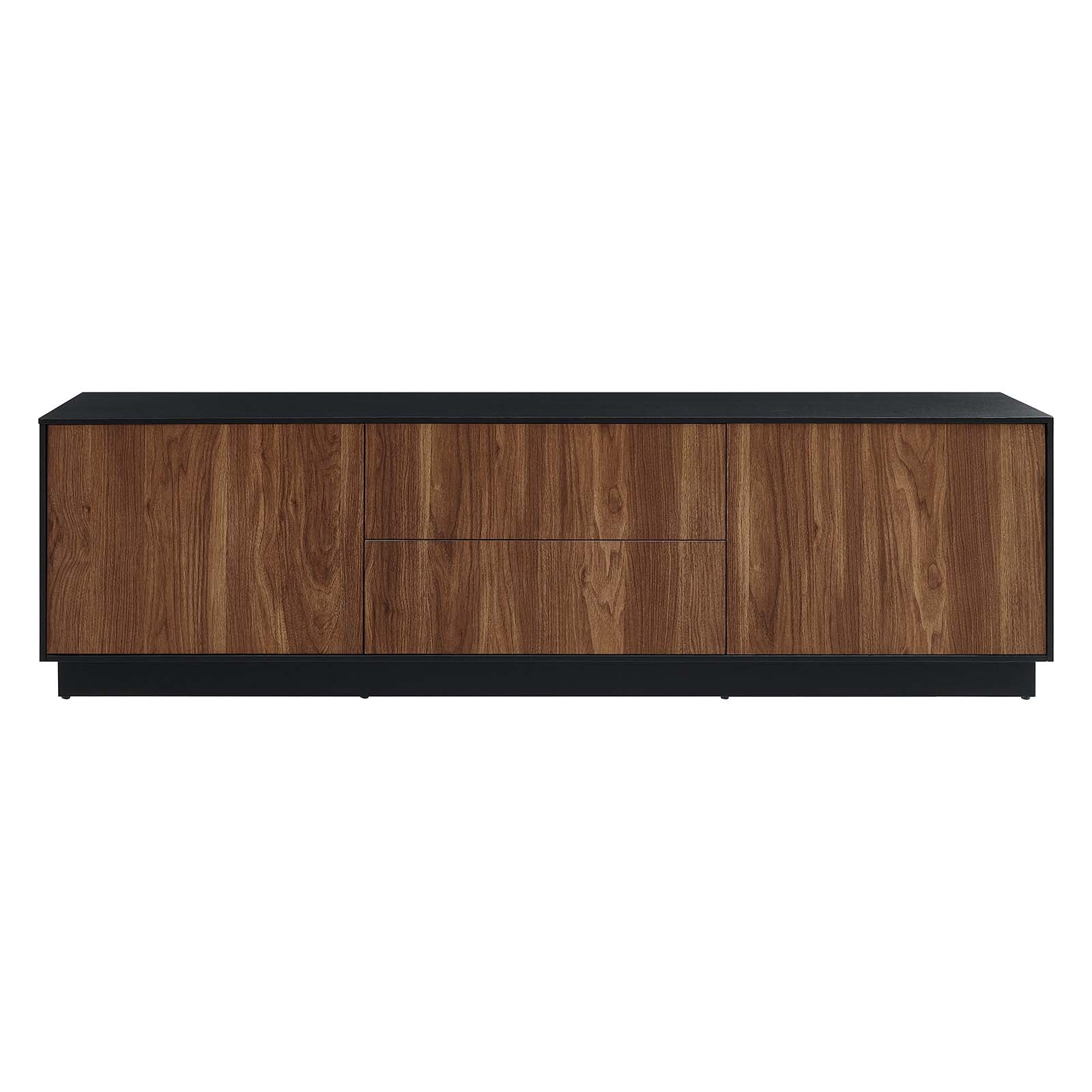 Holden 63" TV Stand by Modway