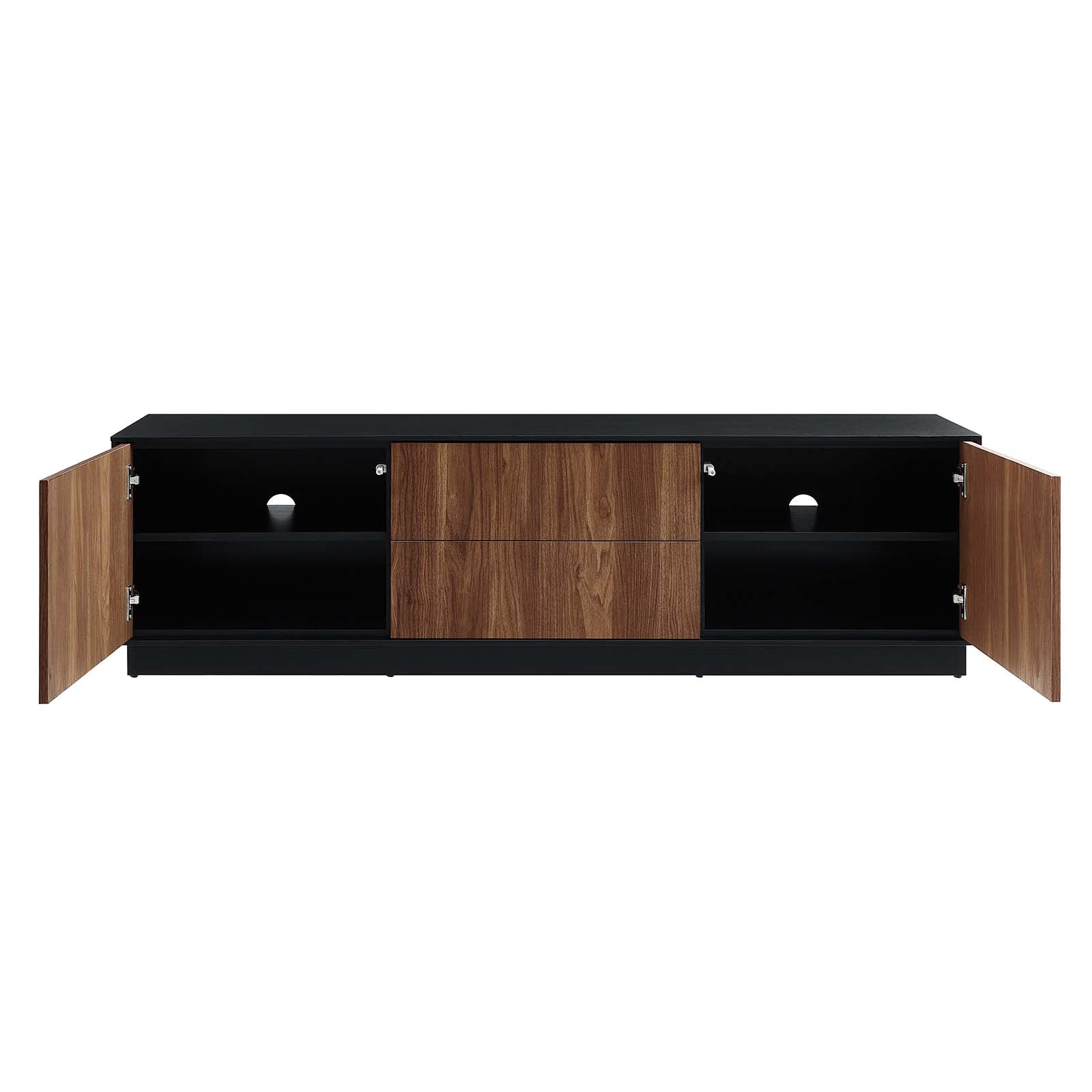 Holden 63" TV Stand by Modway