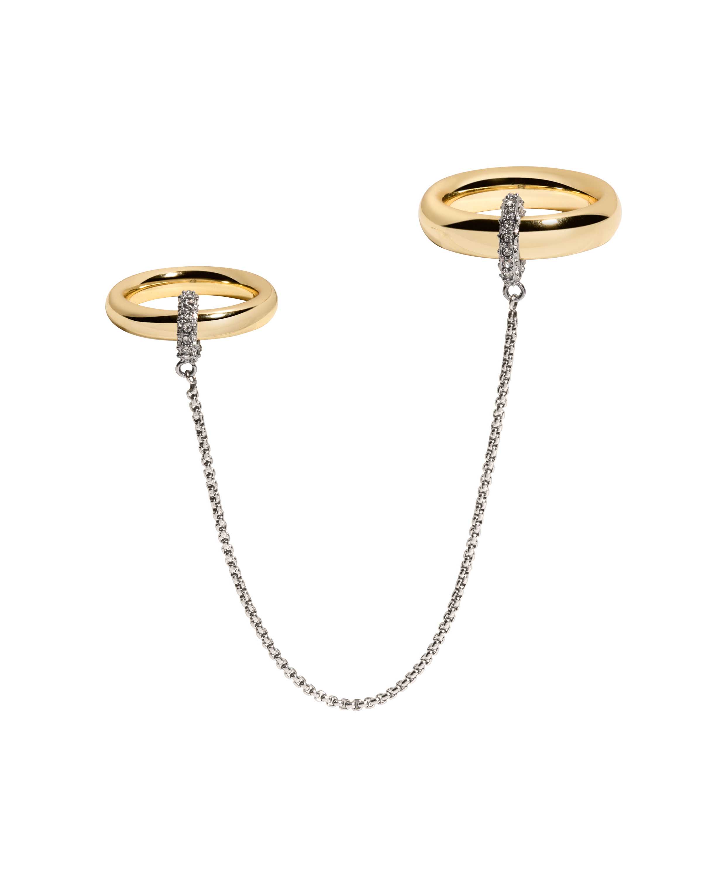 Essex Ring