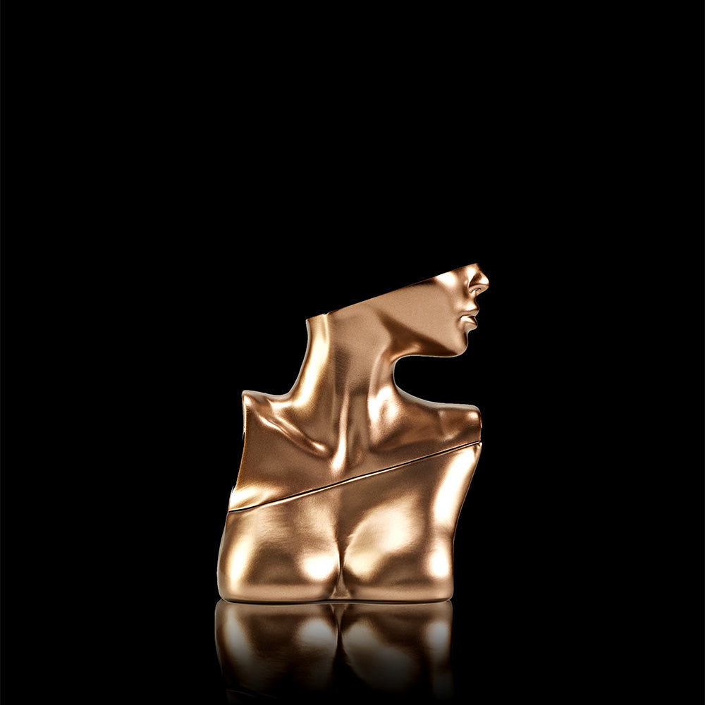 Billie Eilish Eau De Parfum For Women