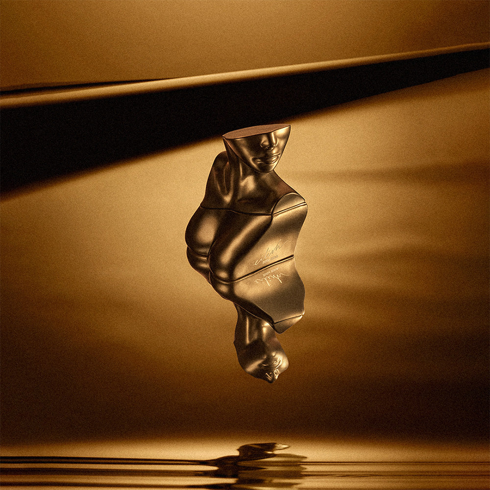 Billie Eilish Eau De Parfum For Women