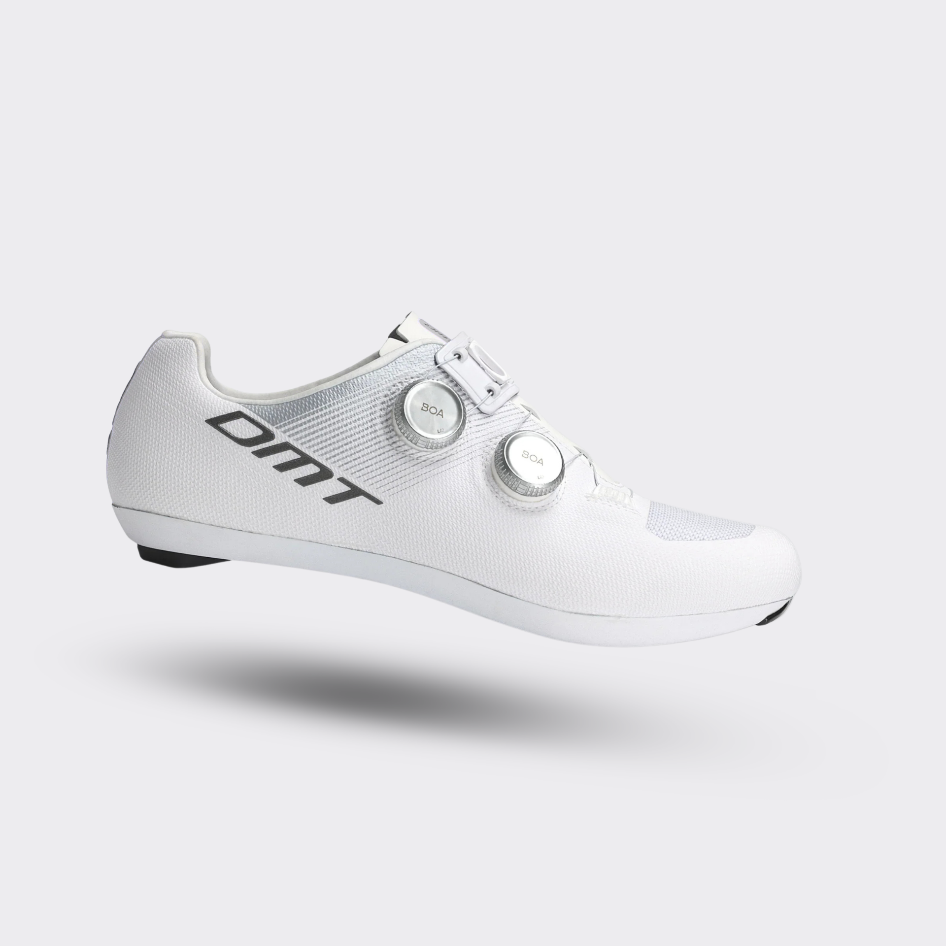 DMT KR0 EVO Road Shoe