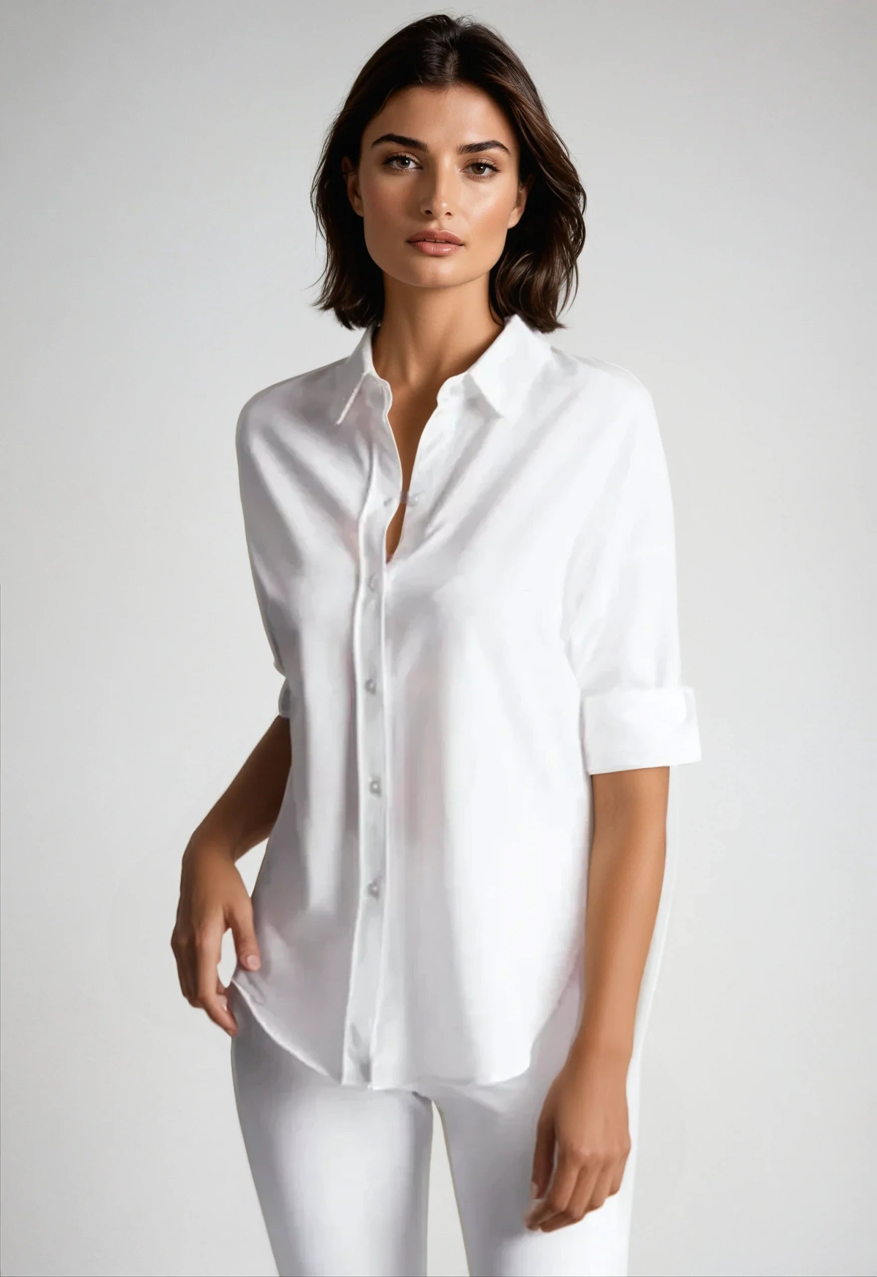 Ex-Boyfriend Shirt