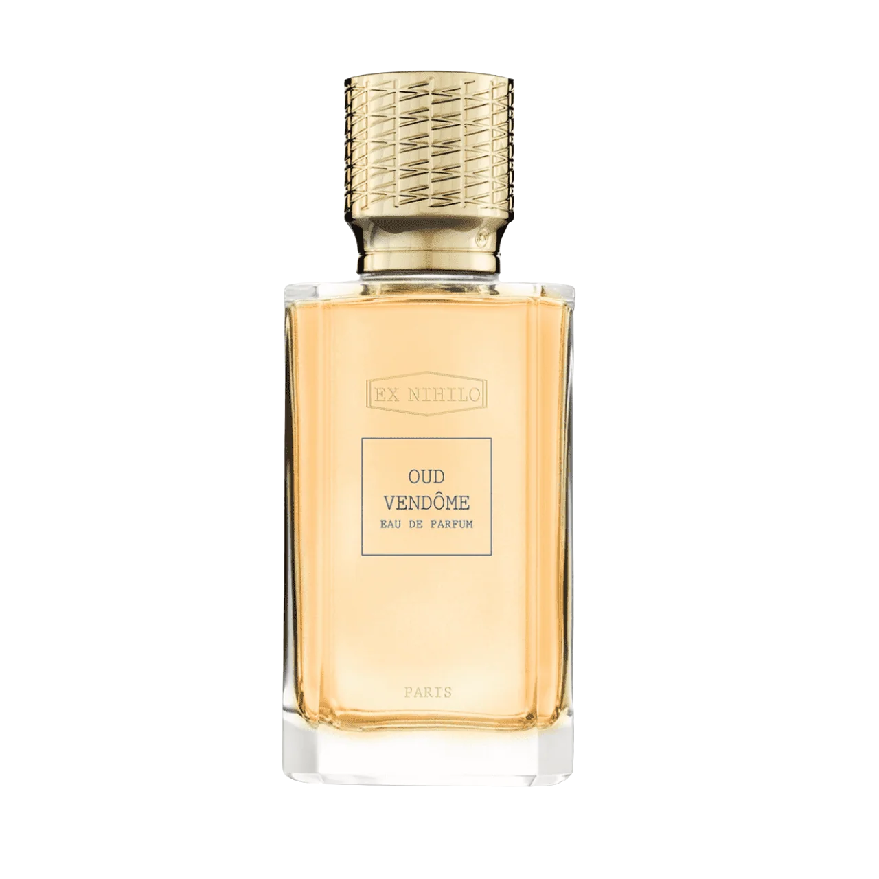 Ex Nihilo Oud Vendome