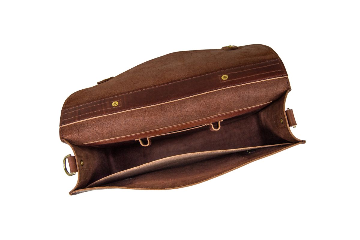 Executive Briefcase