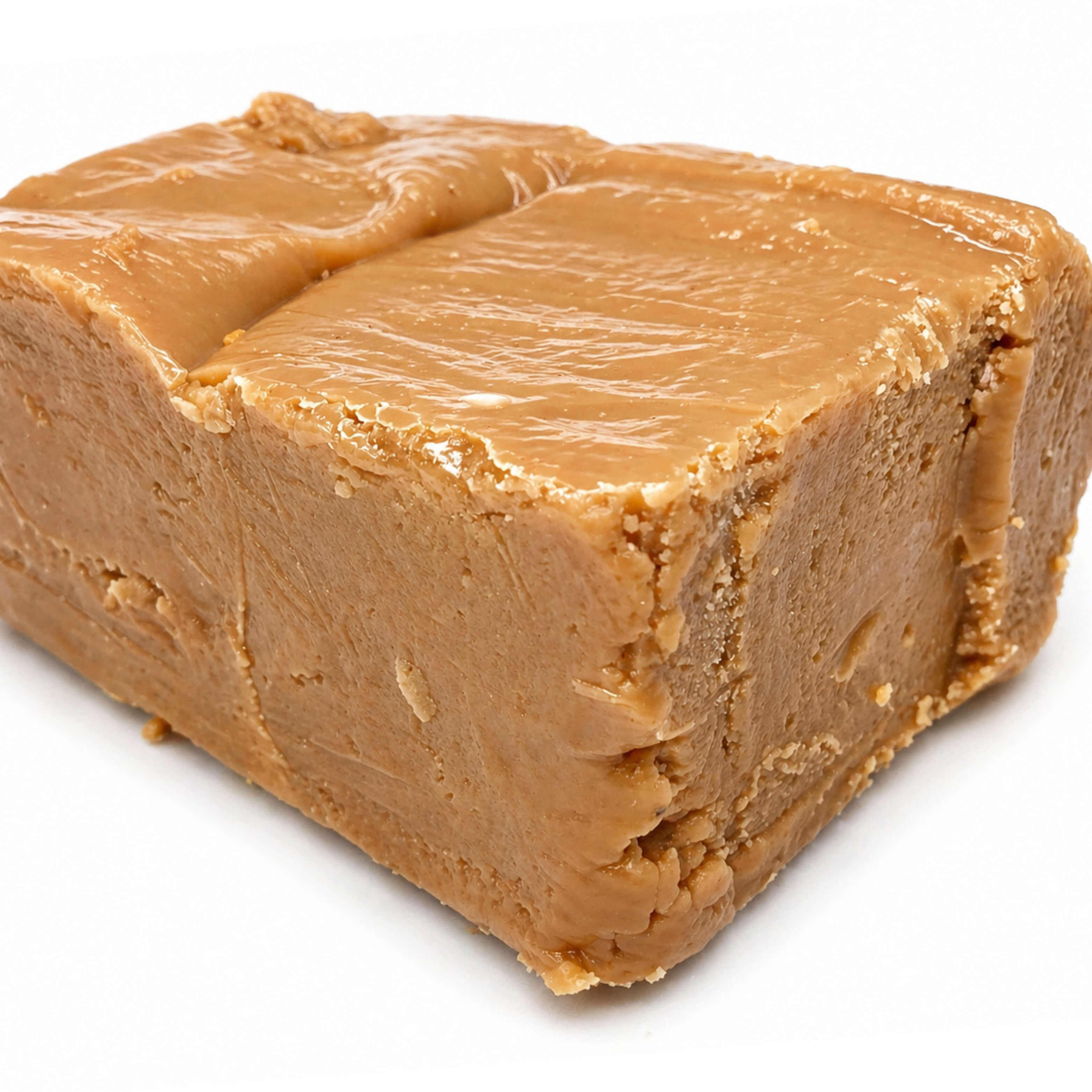 Peanut Butter Fudge