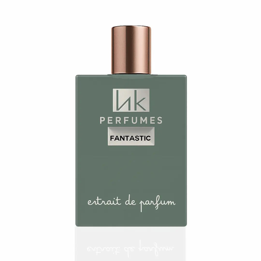 Fantastic Inspired by Bvlgari Le Gemme Kobraa