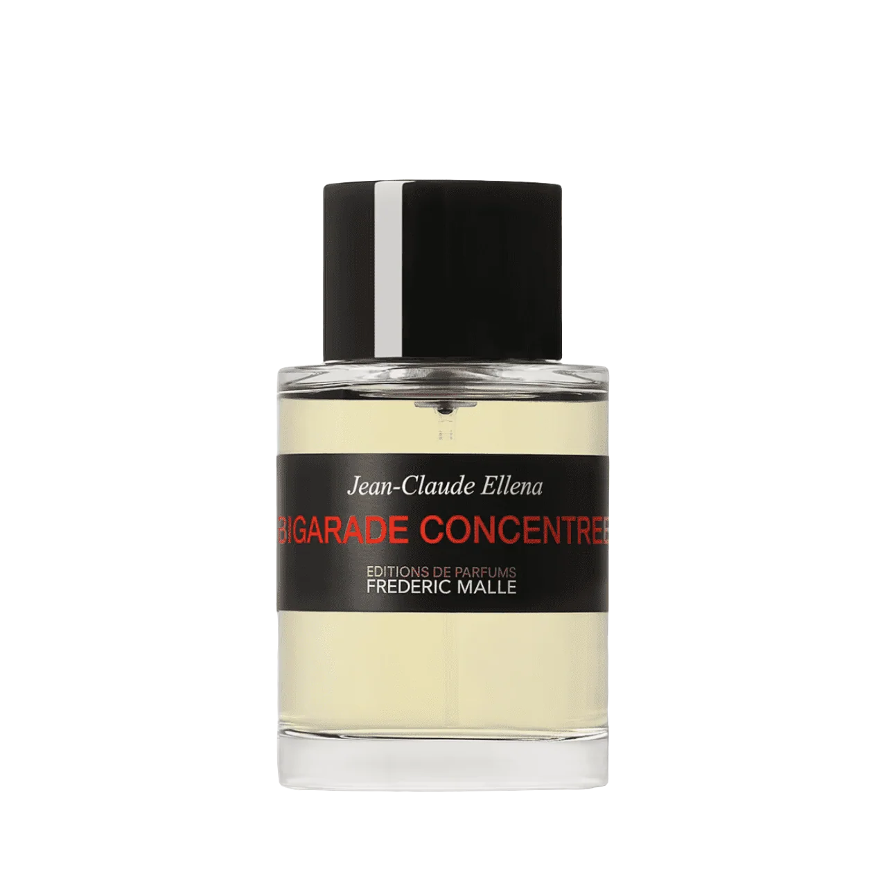 Frederic Malle Bigarade Concentree
