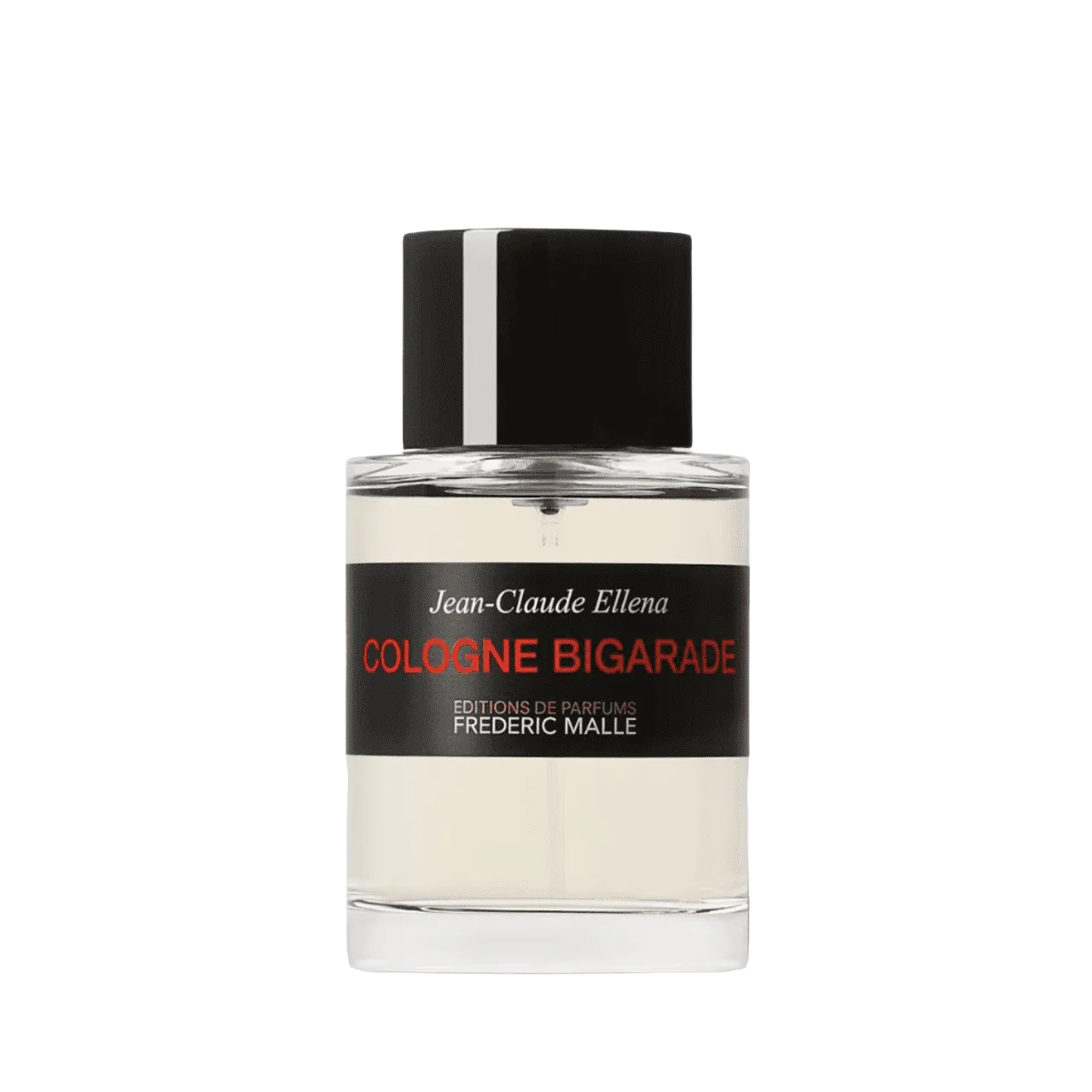 Frederic Malle Cologne Bigarade