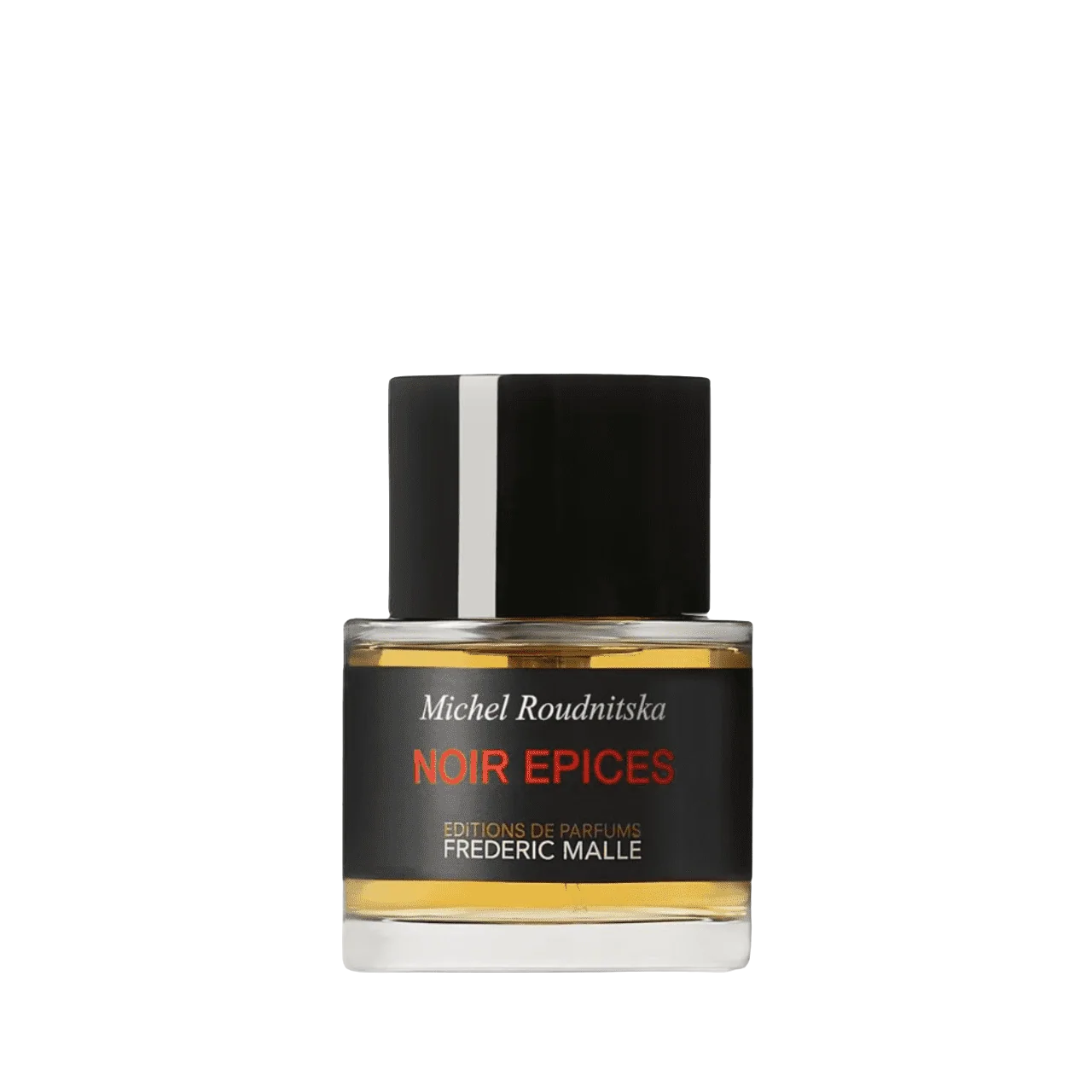 Frederic Malle Noir Epices