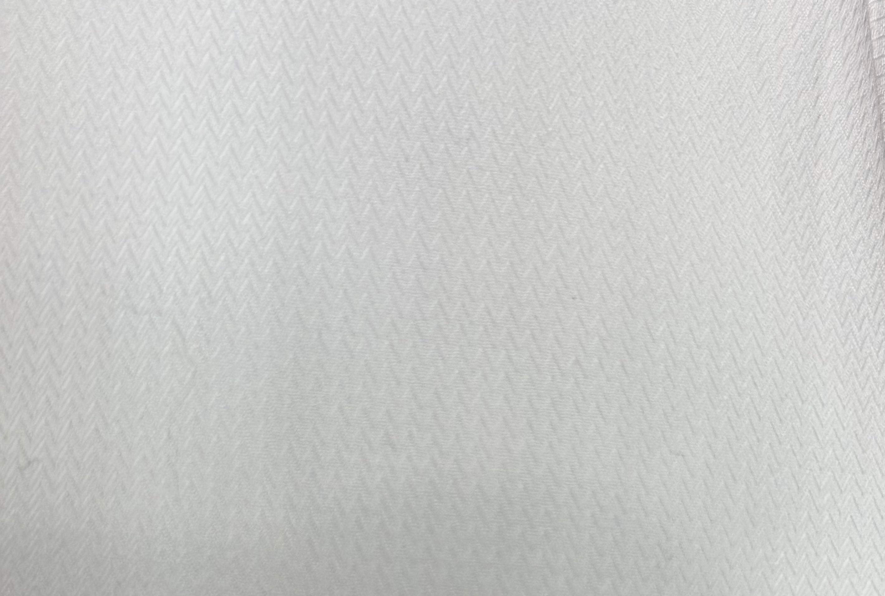 FULL COLLOR TUXEDO SHIRT