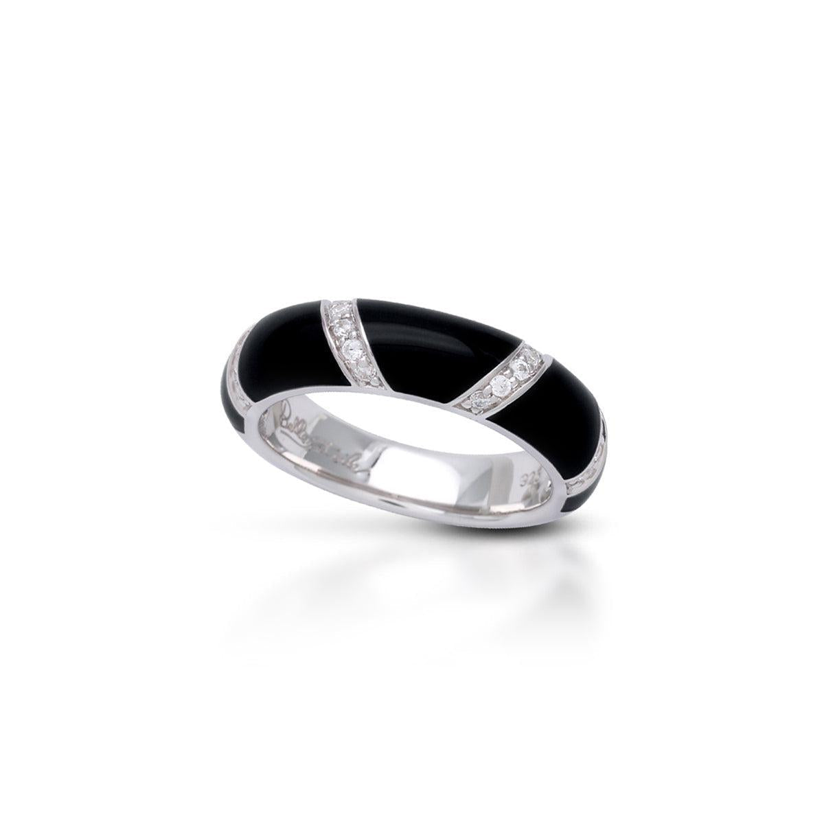 Glissando Ring