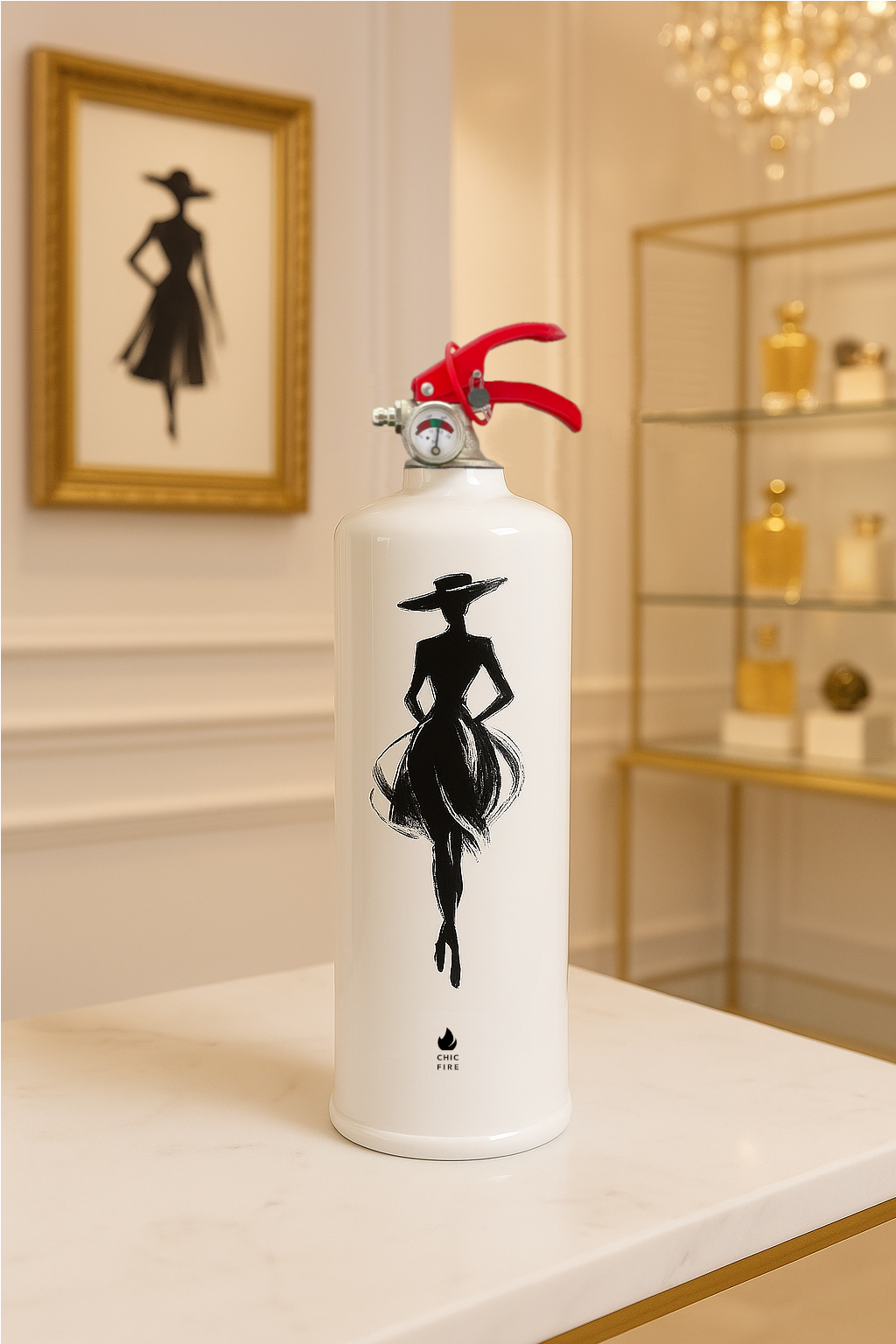 Guerlain